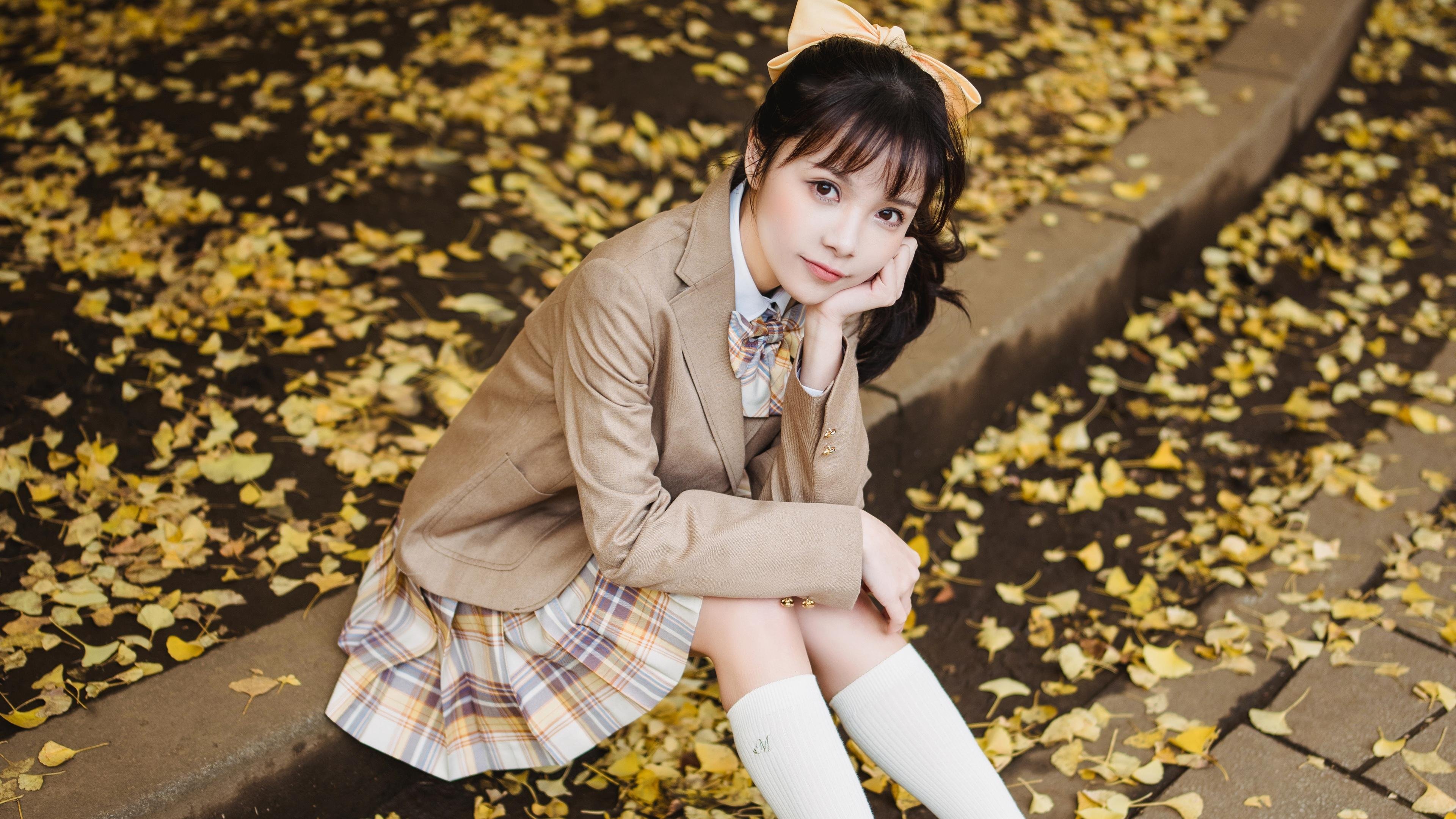 马竞比利亚雷亚尔主场不敌格拉纳达，遭遇失利，比利亚雷对马德里竞技