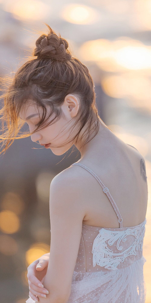 NBA历史三分球发展,nba历史三分球数