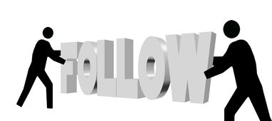 IM体官网-中国篮球联赛赛事安全管理体系完善，中国篮球协会最新篮球竞赛规则