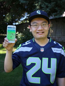 IM体育官方网站-中超球队比赛后程体能崩盘回合整理，中超后半程赛制