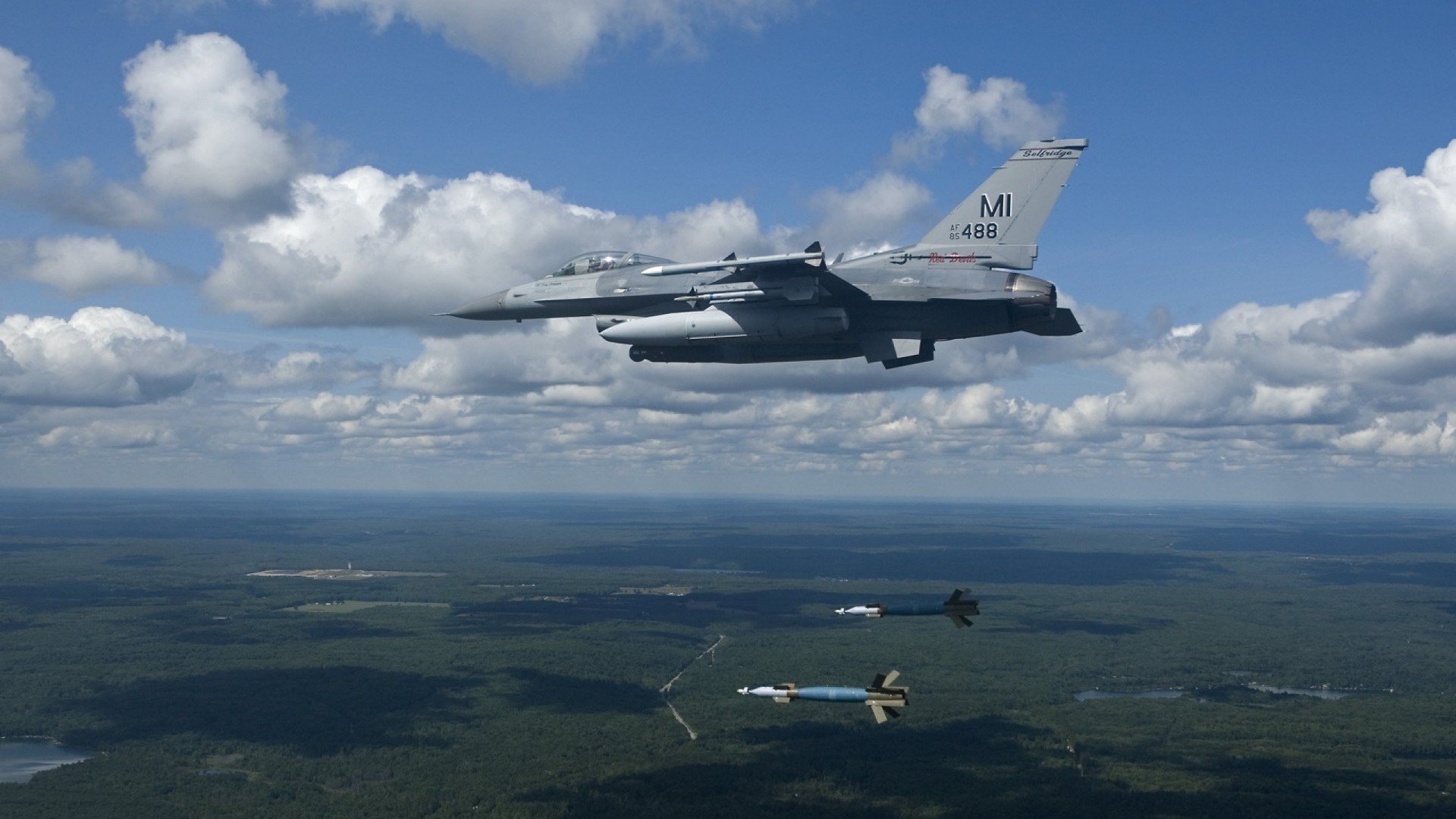 城市体育消费场景数字化转型路径建议,体育消费城市是什么意思