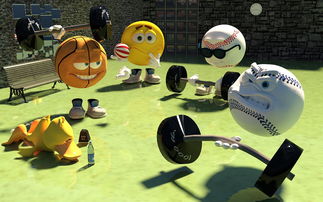 im体育官方登录网站入口-校园体育设施智能维护技术应用，校园体育设备