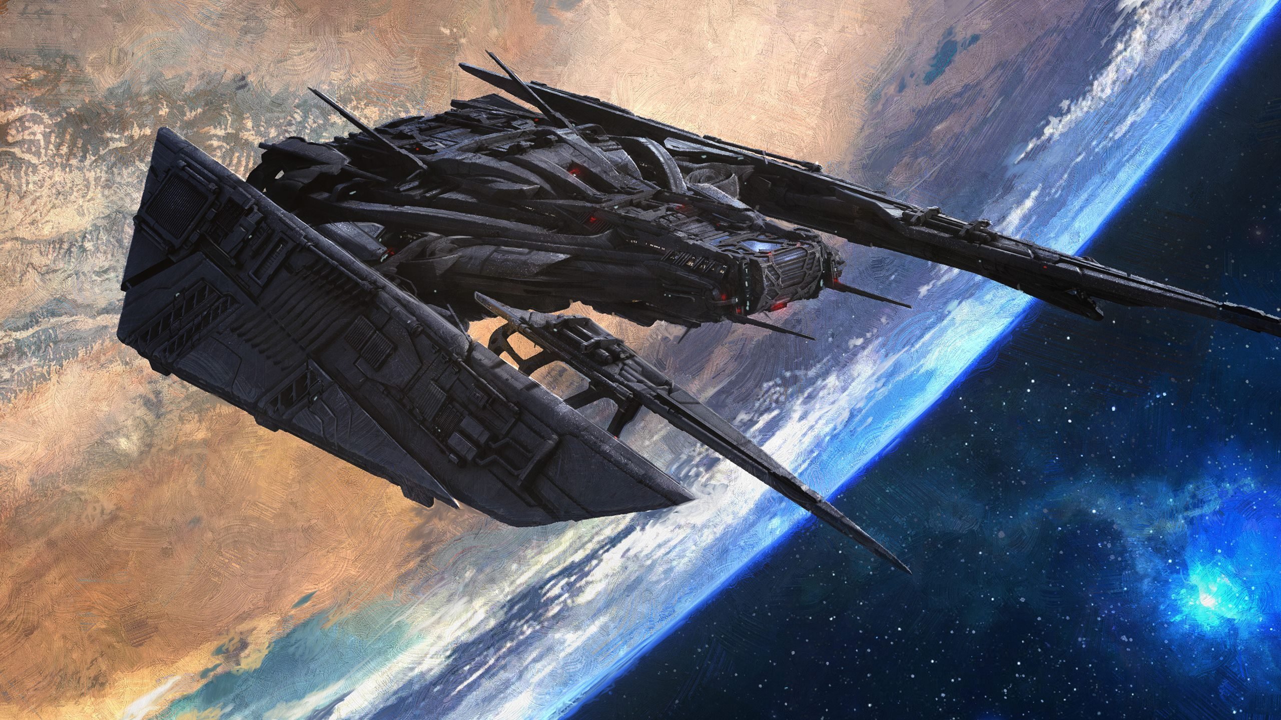 法甲球队VAR判罚语义处理系统的优化策略探讨，var判罚标准