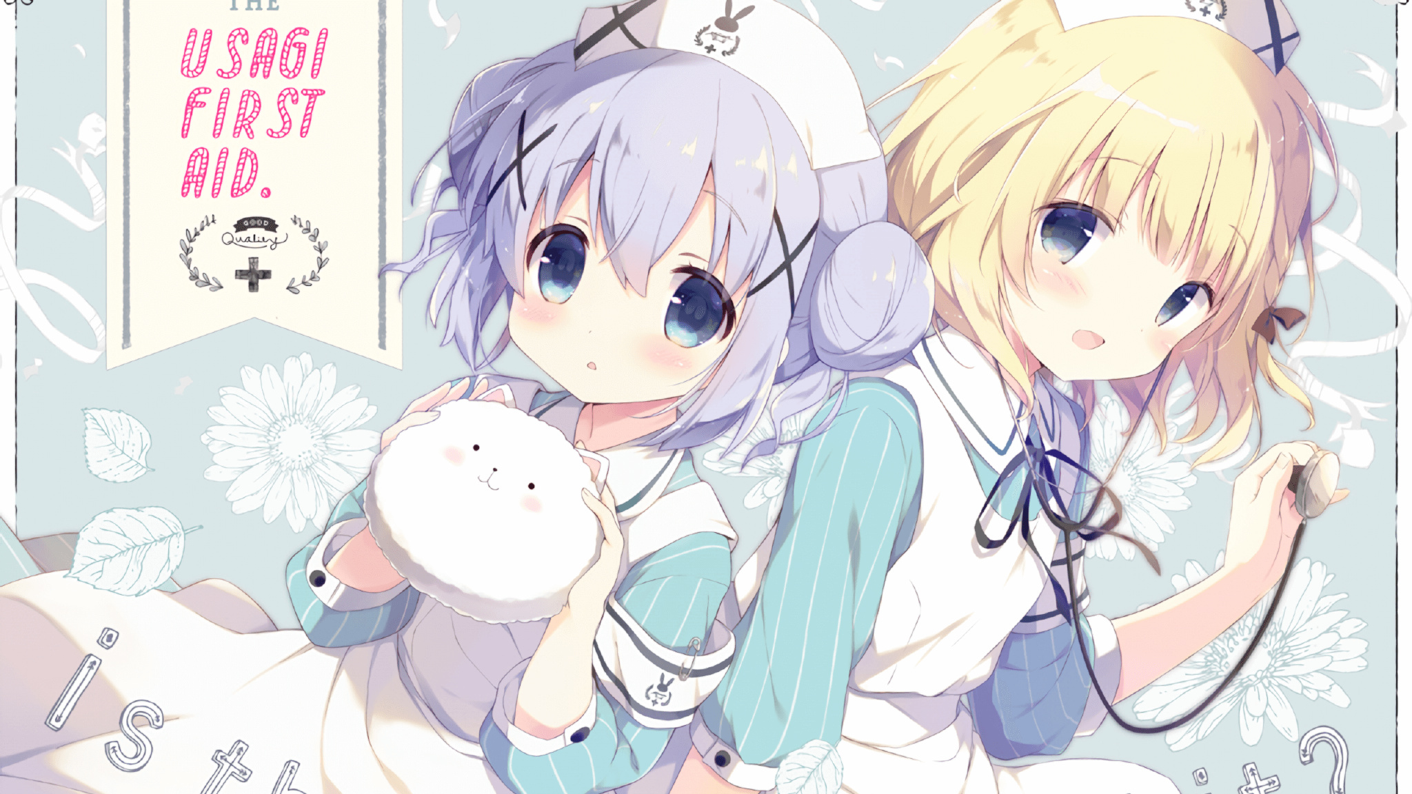 职业体育联盟治理结构国际比较分析,中国职业体育联盟