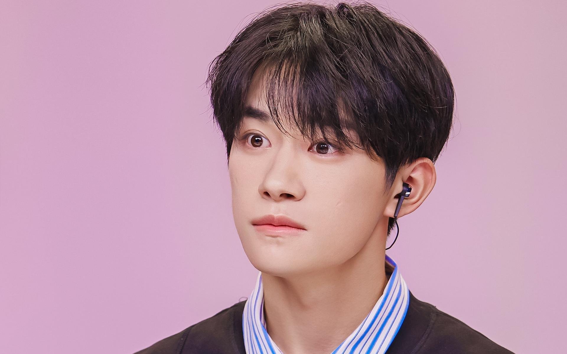 IM体育中国区官网-英超裁判语义分析提升VAR判罚准确性的实践研究，英超裁判主队