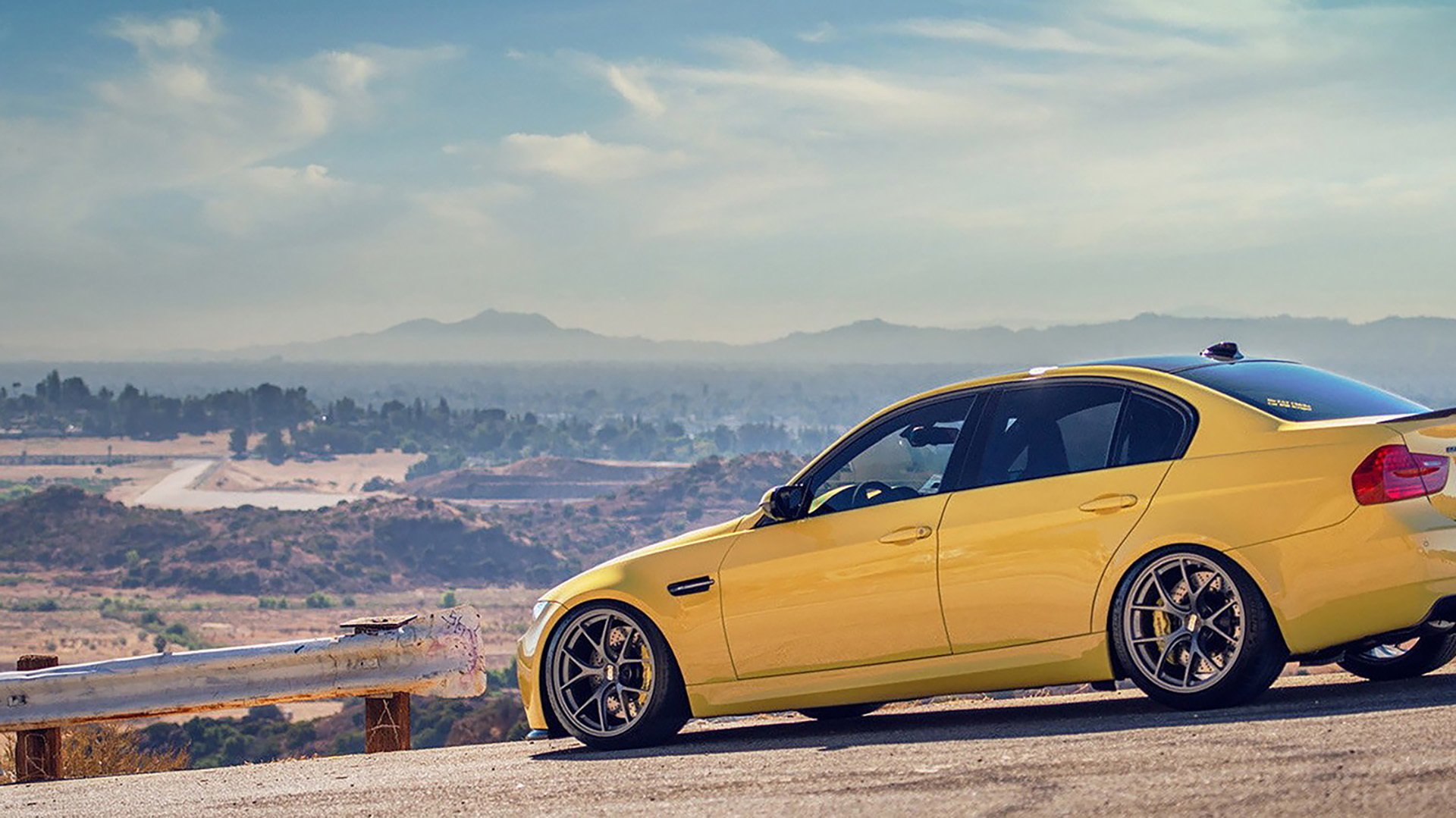 2024年国际乒联混合团体世界杯:瑞典队如何为胜利铺路,瑞典世乒赛女子团体赛