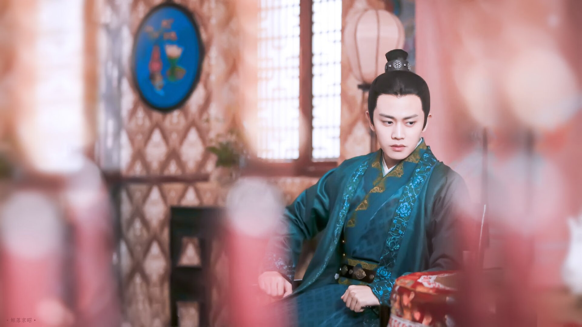 IM体育中国区官网-CBA联盟持续深化基层人才培养路径，cba人才输送体系