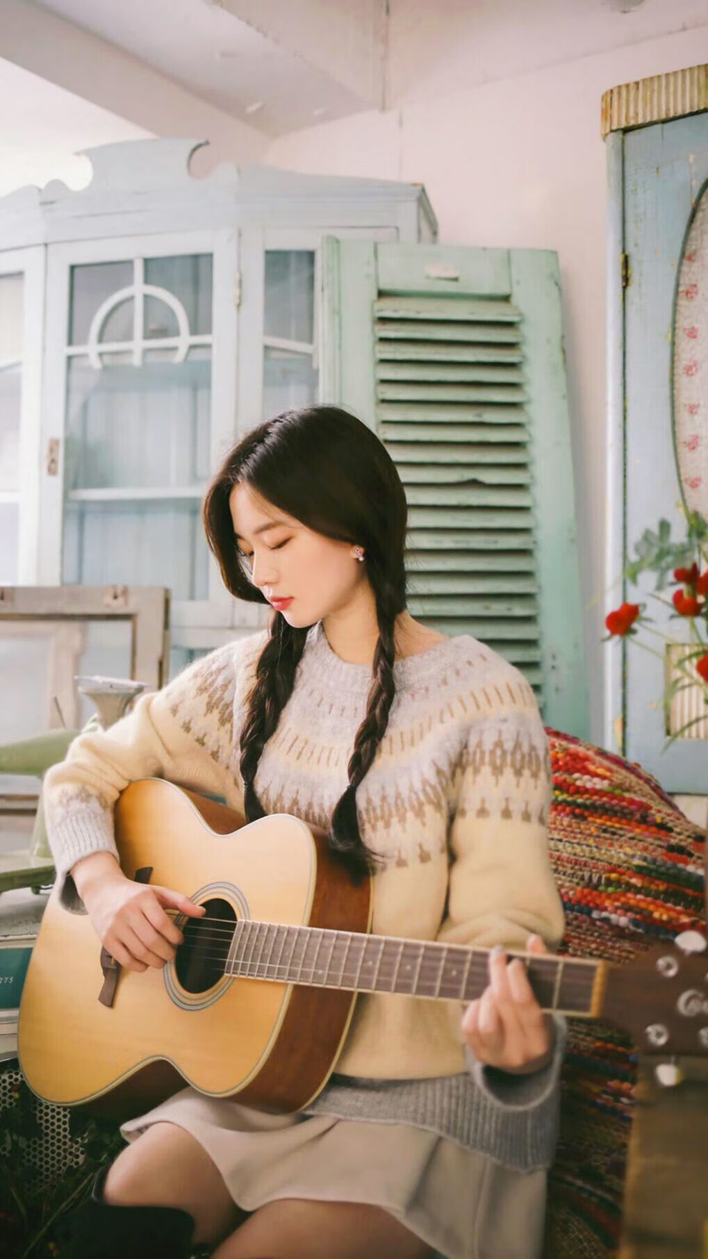 im体育平台官网-PSG展望未来，瞄准下一届世界杯冠军，下一个世界杯冠军