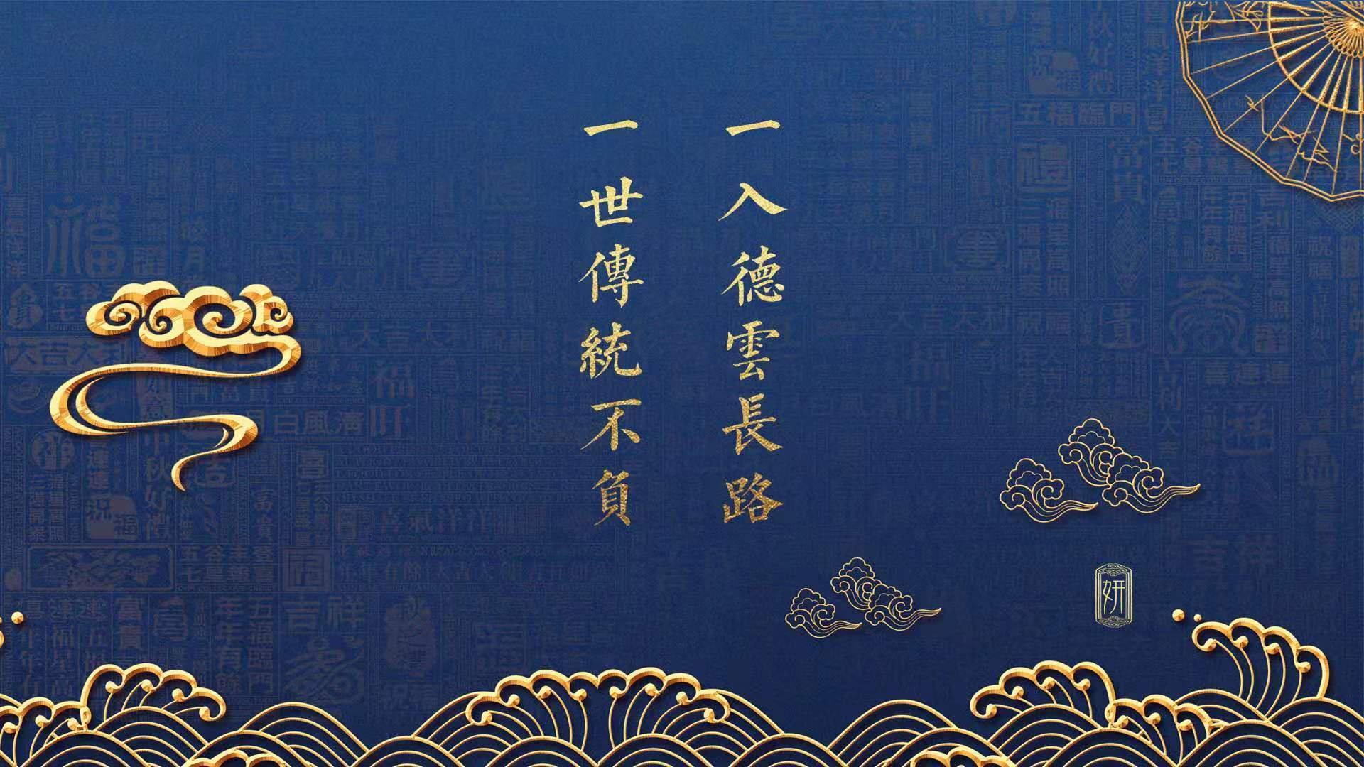“武汉马拉松:速度与耐力的巅峰对决!”