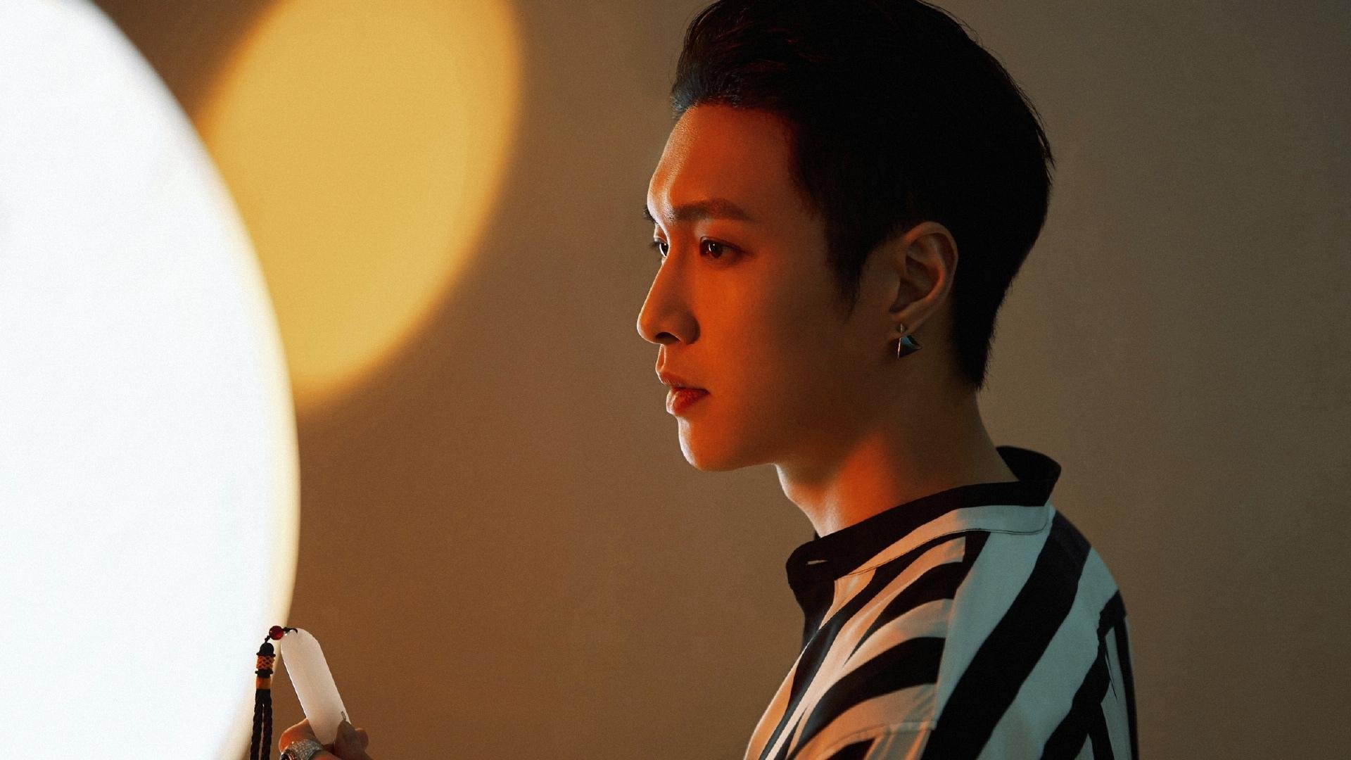 im体育官网登录-“腰旗式美式橄榄球：成都七中东部带来新兴运动挑战”