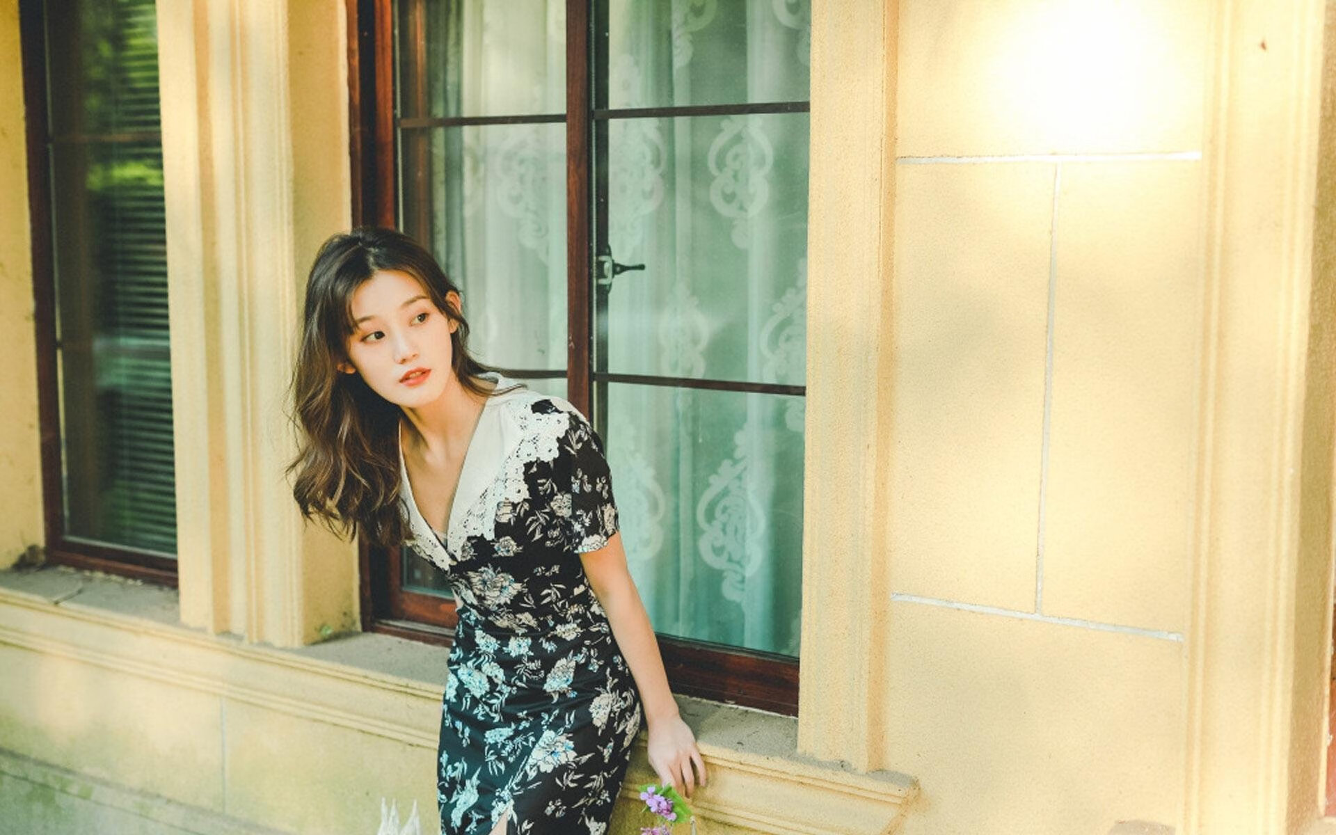 “腰旗式美式橄榄球:成都七中东部带来新兴运动挑战”