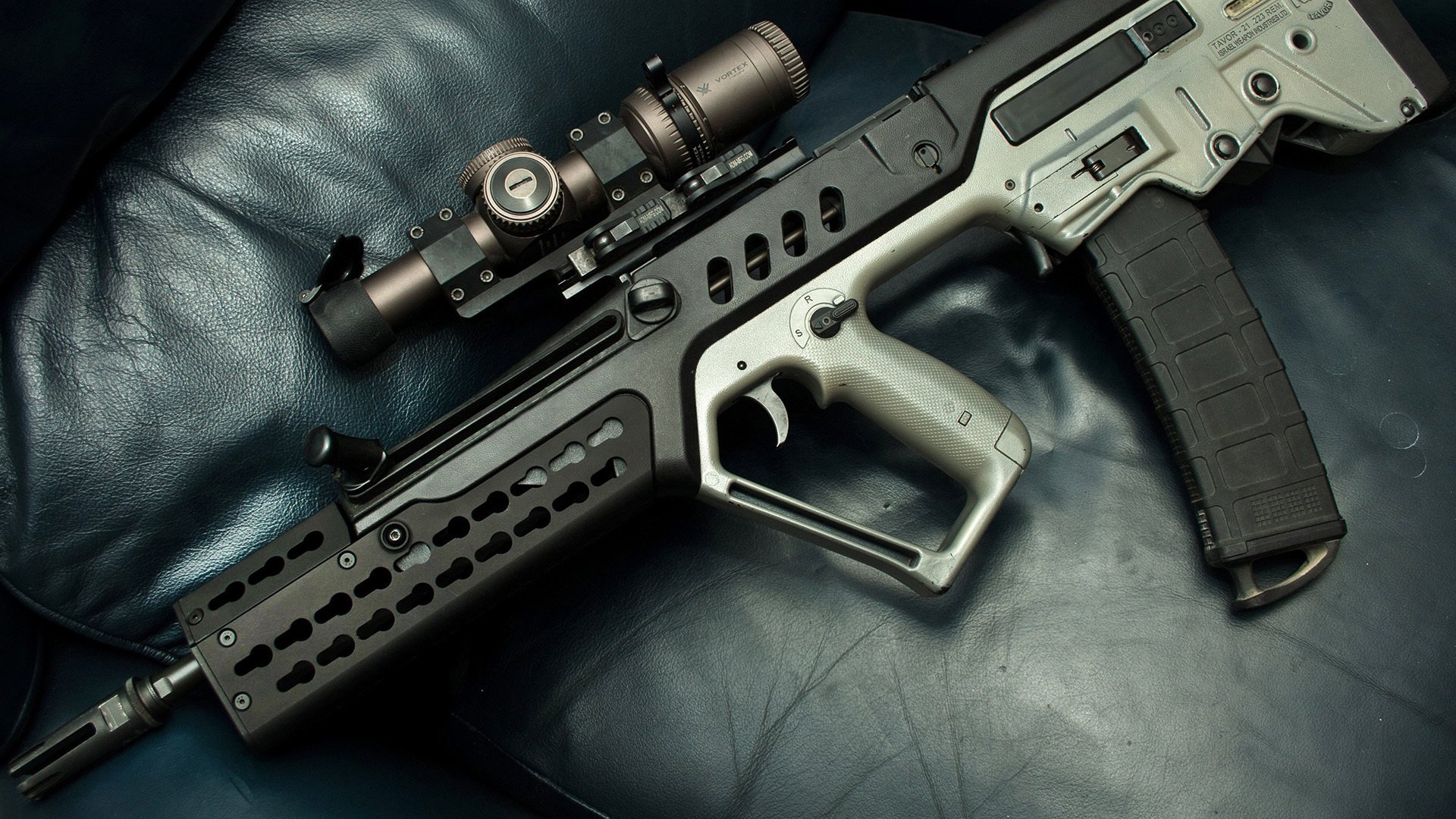 世界杯预选赛中国女足战胜 球员配合默契,女足世界杯预选赛中国队