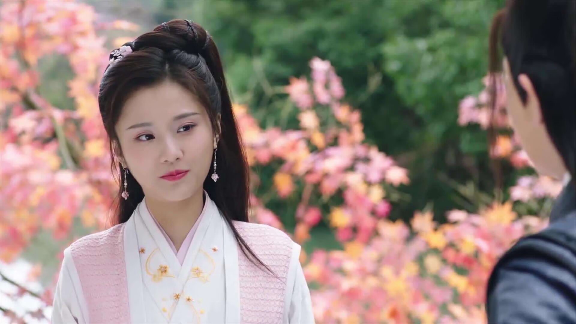 im电竞入口-中国三人篮球女队积极探索战术打法，中国三人篮球女子