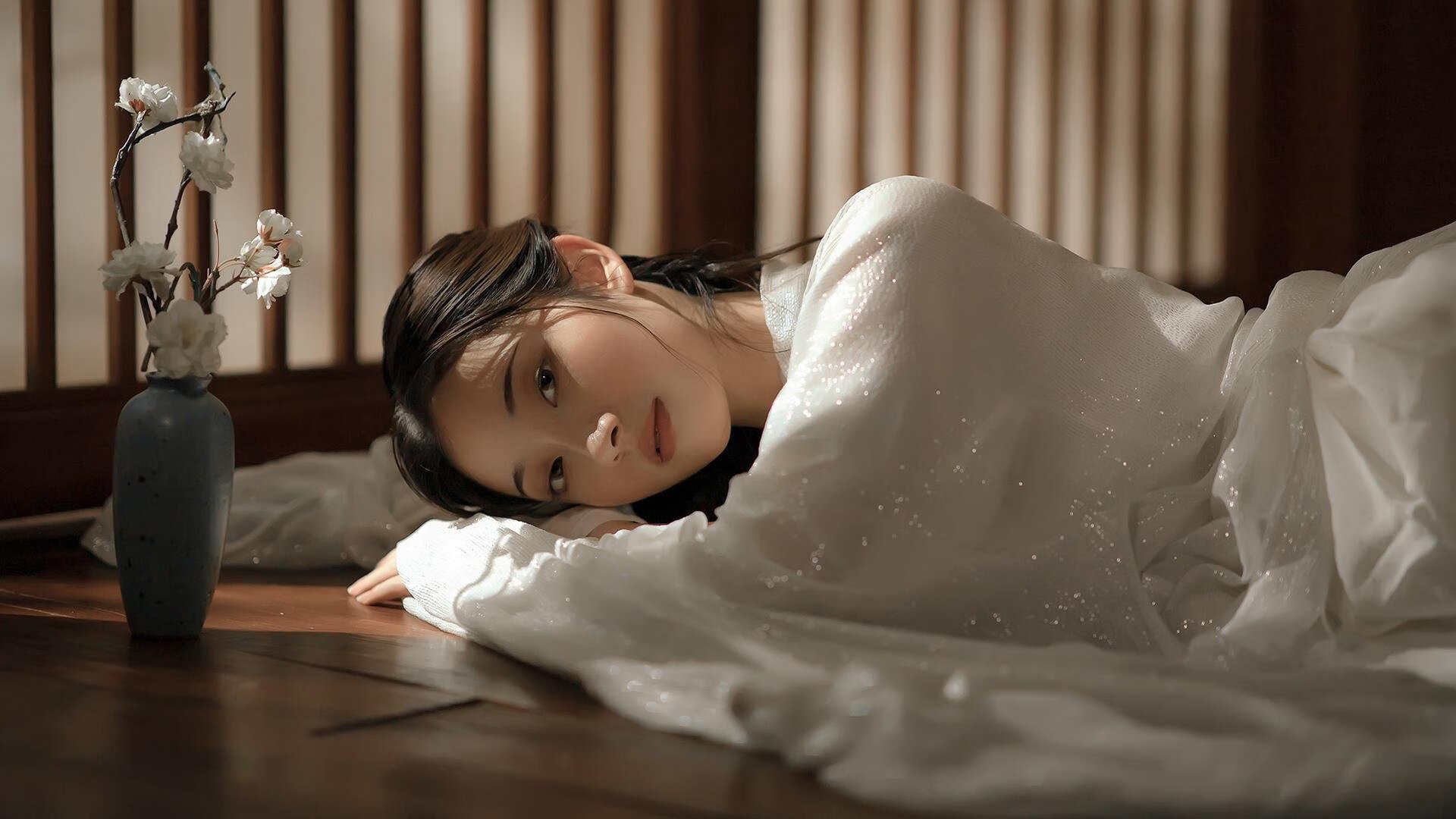 im体育官网登录-中国台北体育团队未来发展：全力备战国际赛事，台北体育中心