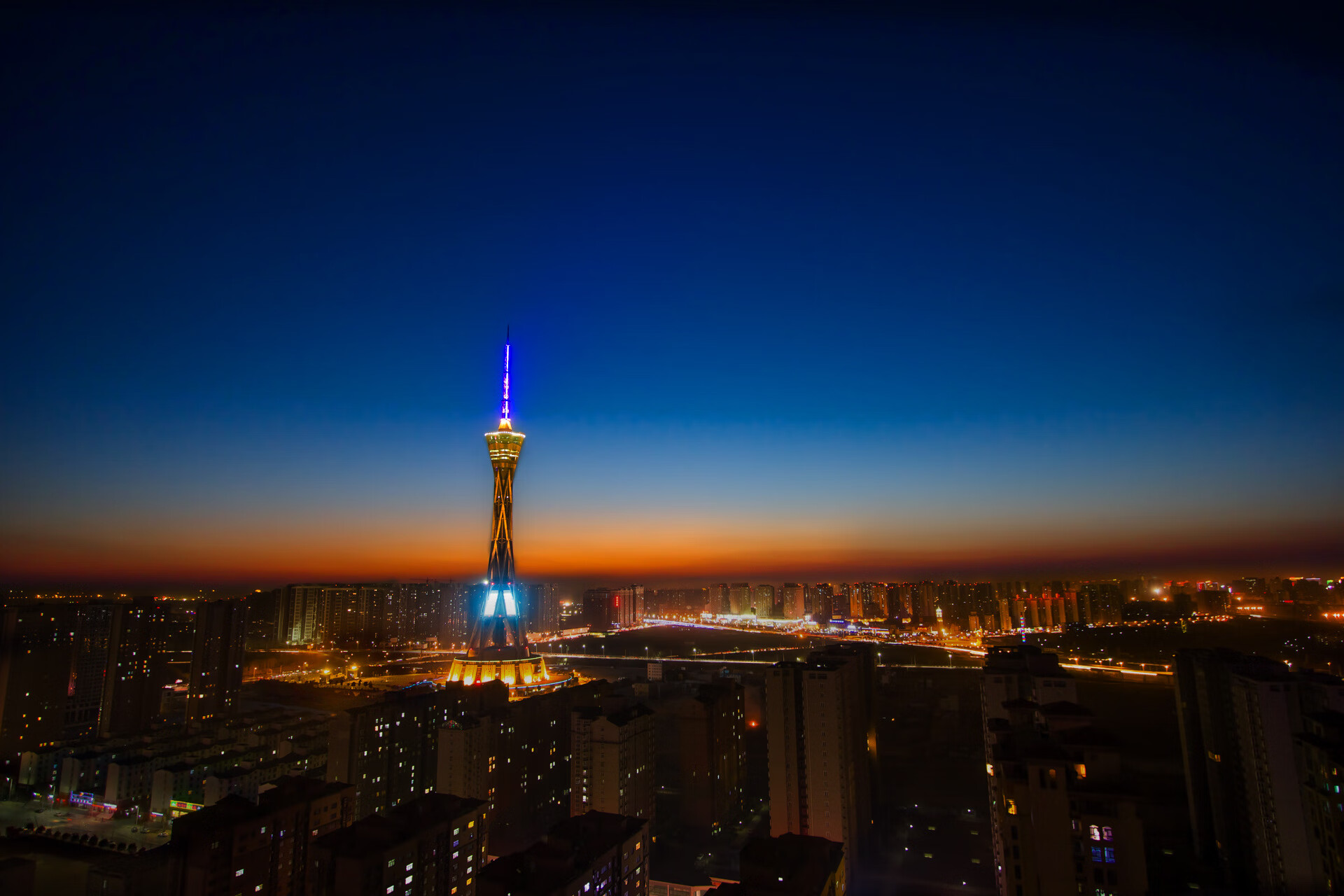 im体育官网登录-中国后程冲刺猛但难逆转 美澳稳守金牌，中国后程夺金点