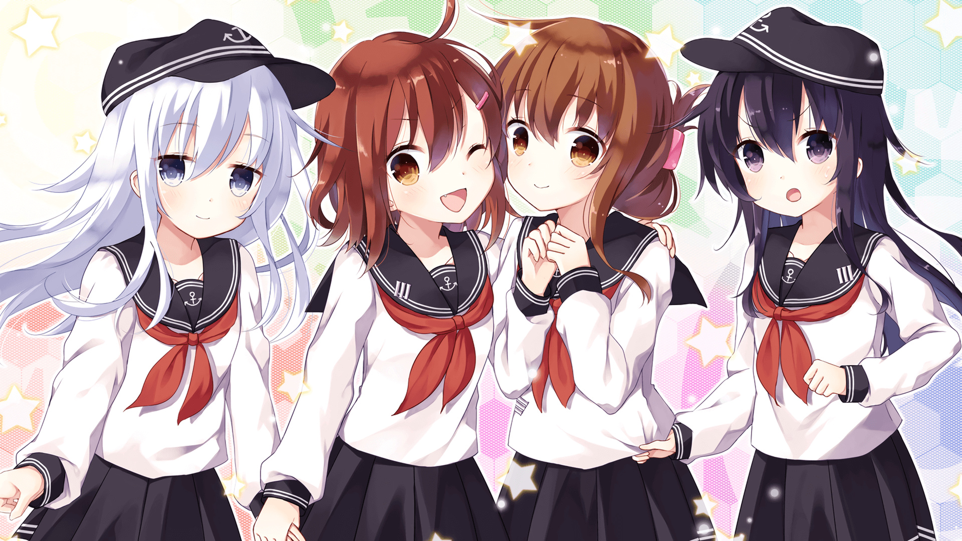 中国姑娘再刷世界纪录榜单,中国姑娘用实力逆转夺冠