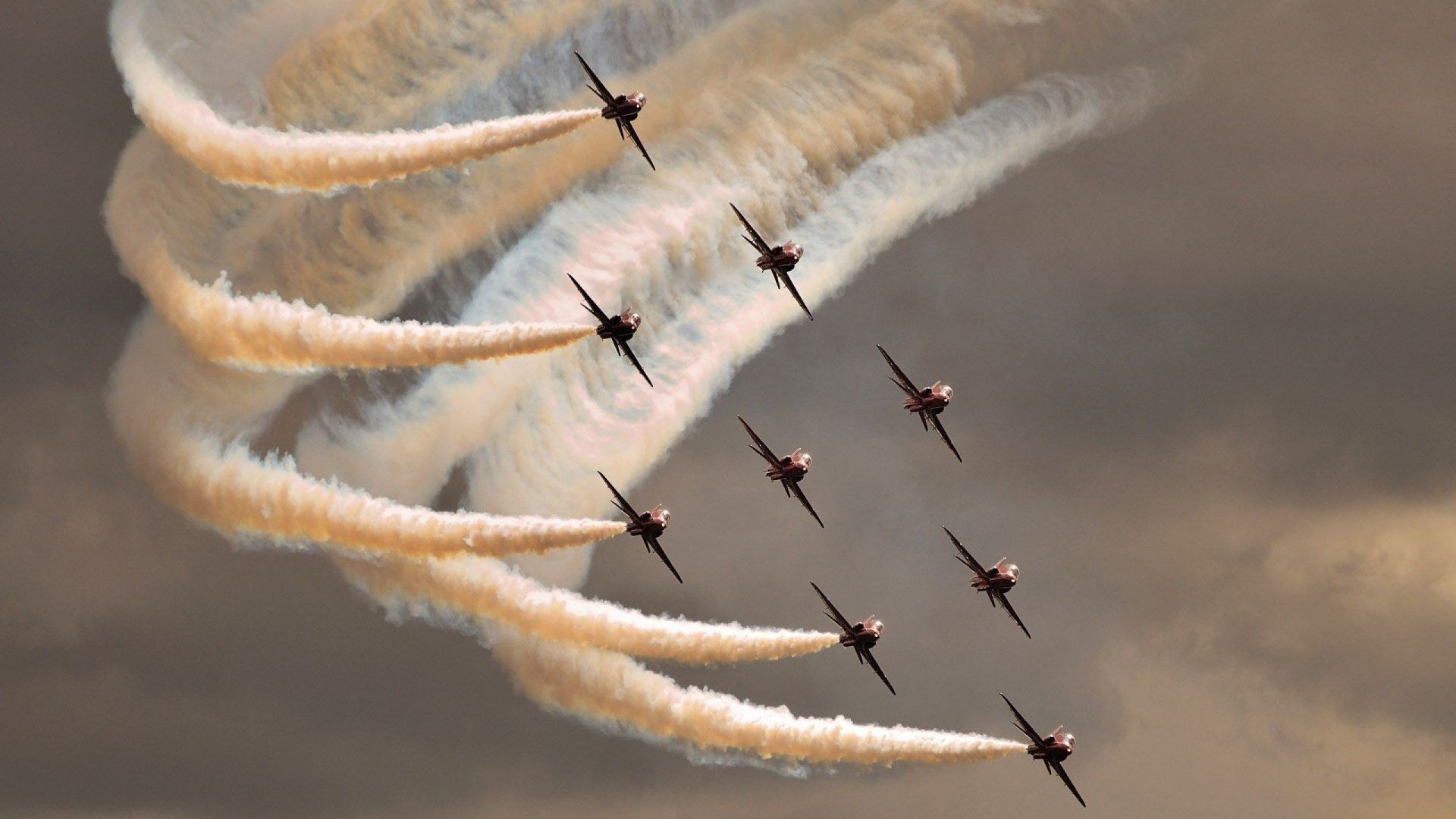 乒乓球世界杯热潮,全球选手争夺顶级荣誉,世界杯乒乓球赛冠军