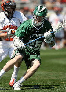 tiyu-im官方网站-五大联赛外援政策是否影响本土球员成长，五大联赛外援占比率