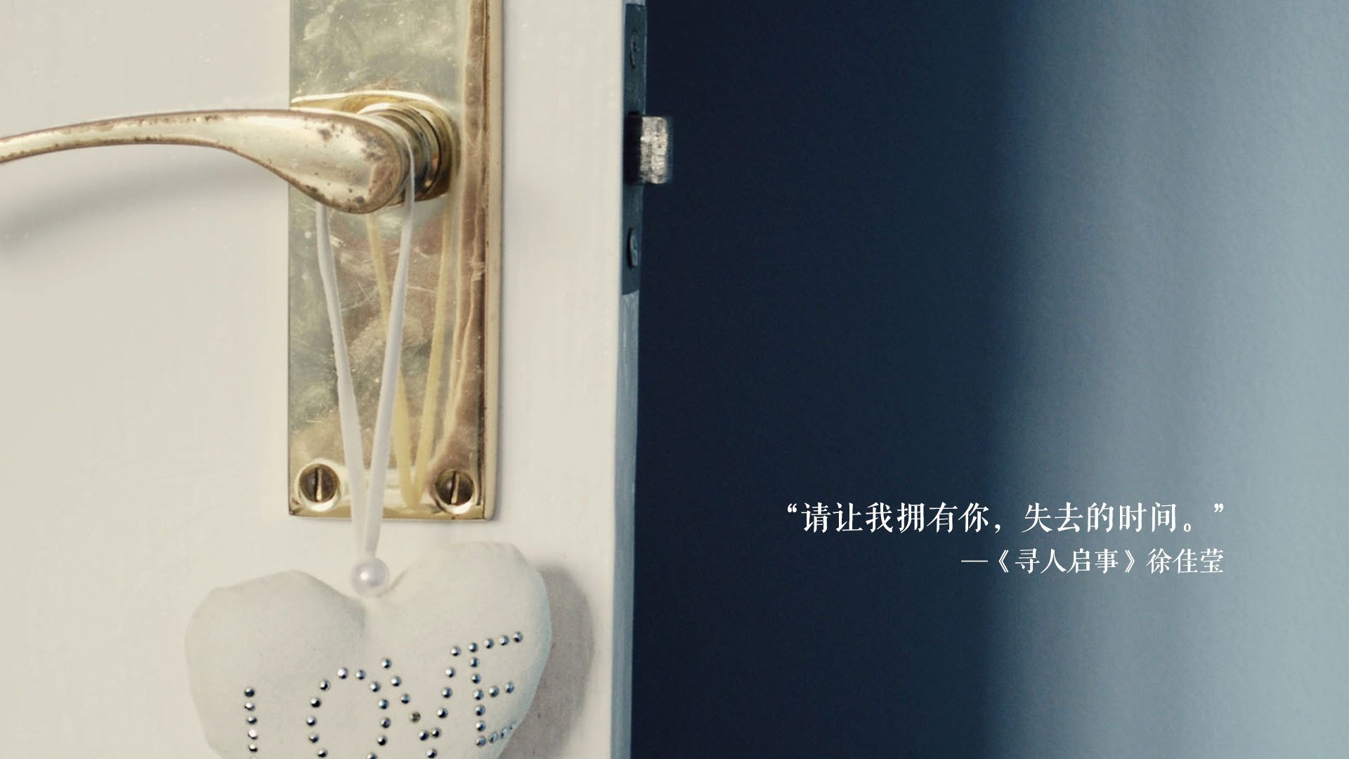 im电竞入口-伤停潮阶段盘点各队应急战术板调整方案