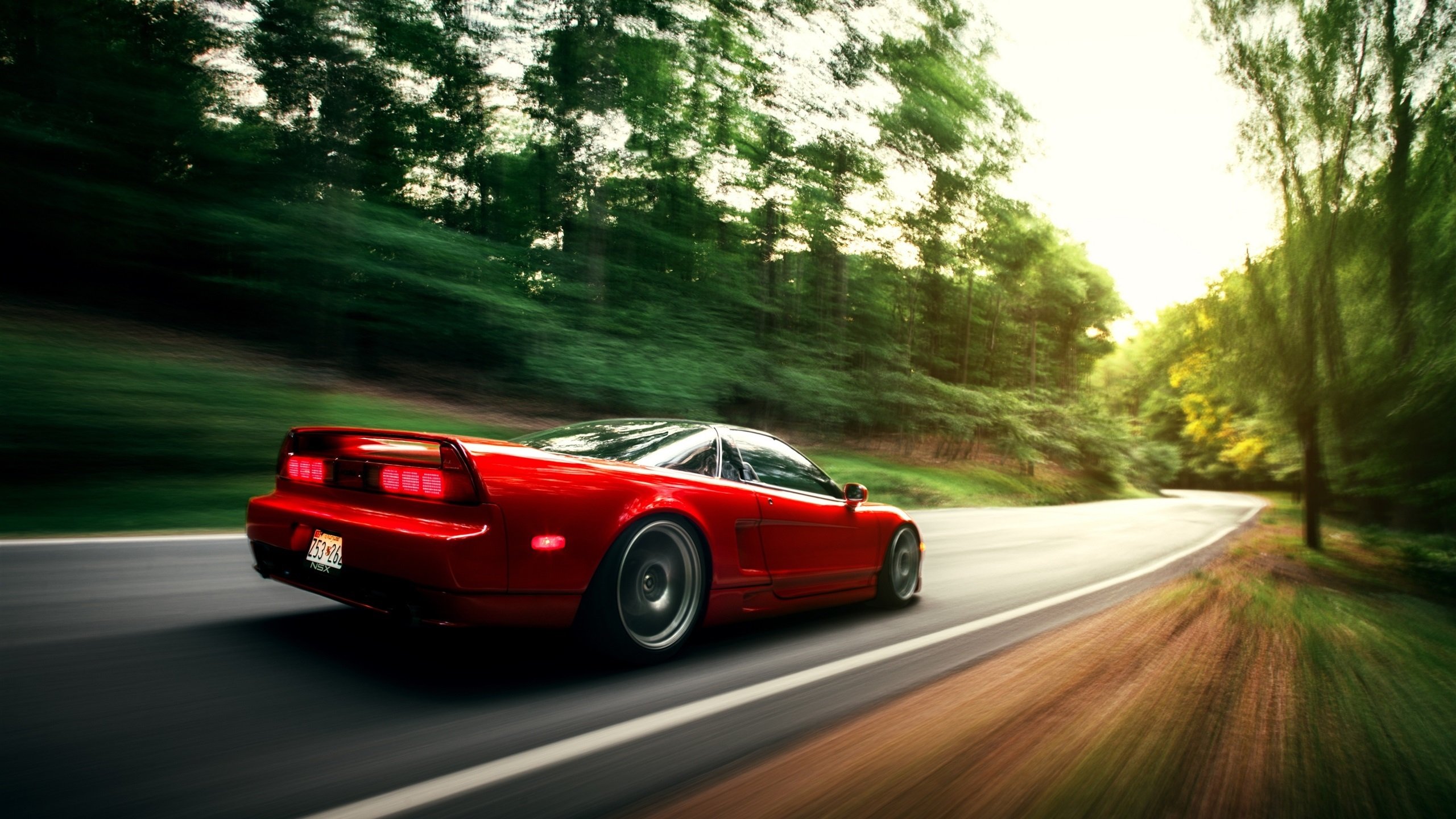 伤停潮阶段盘点各队应急战术板调整方案