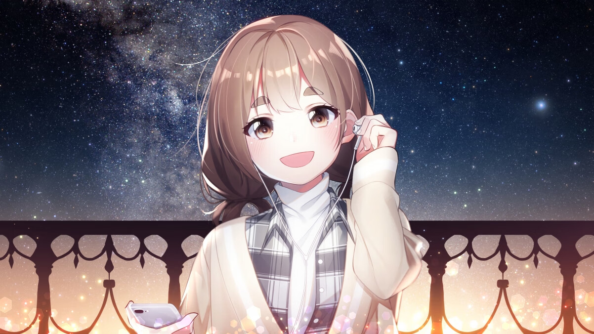 im体育-体育新闻中心发布体育内容原创质量评估指标，体育运行评价指标