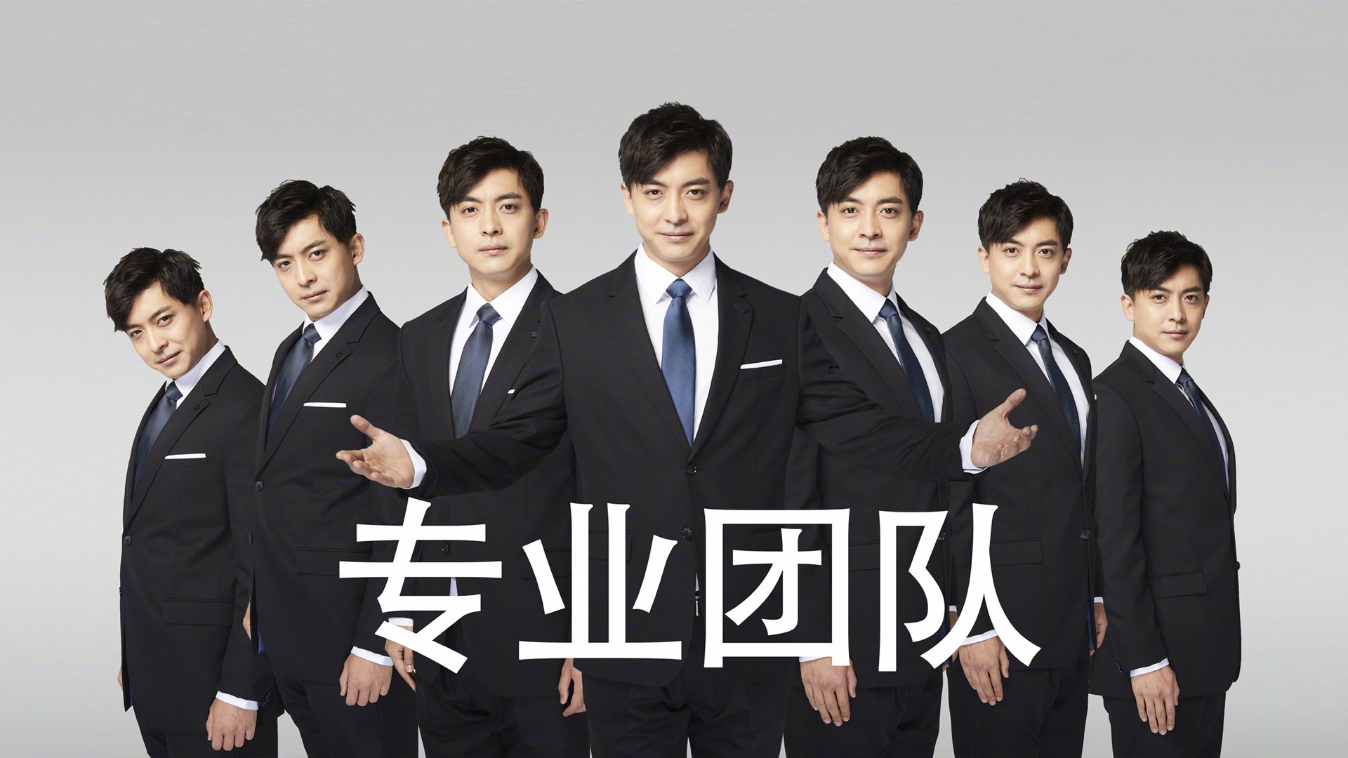 体育新闻中心发布体育内容原创质量评估指标,体育运行评价指标