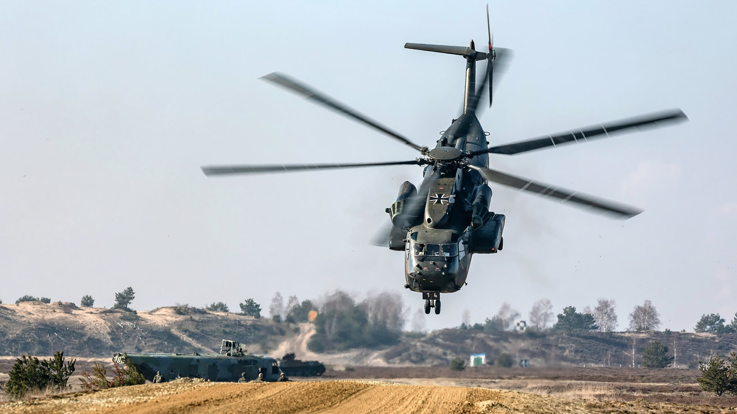 im体育官方平台-体育新闻中心构建体育多语种内容传播平台，体育新闻专题报道