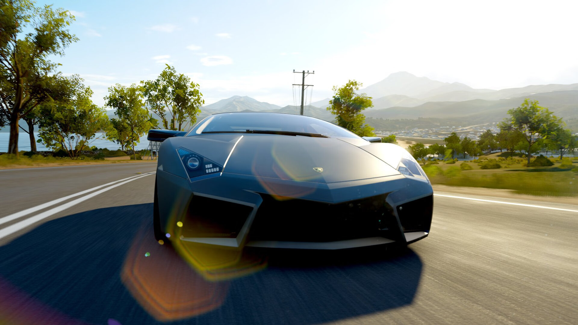 体育新闻中心构建体育多语种内容传播平台,体育新闻专题报道