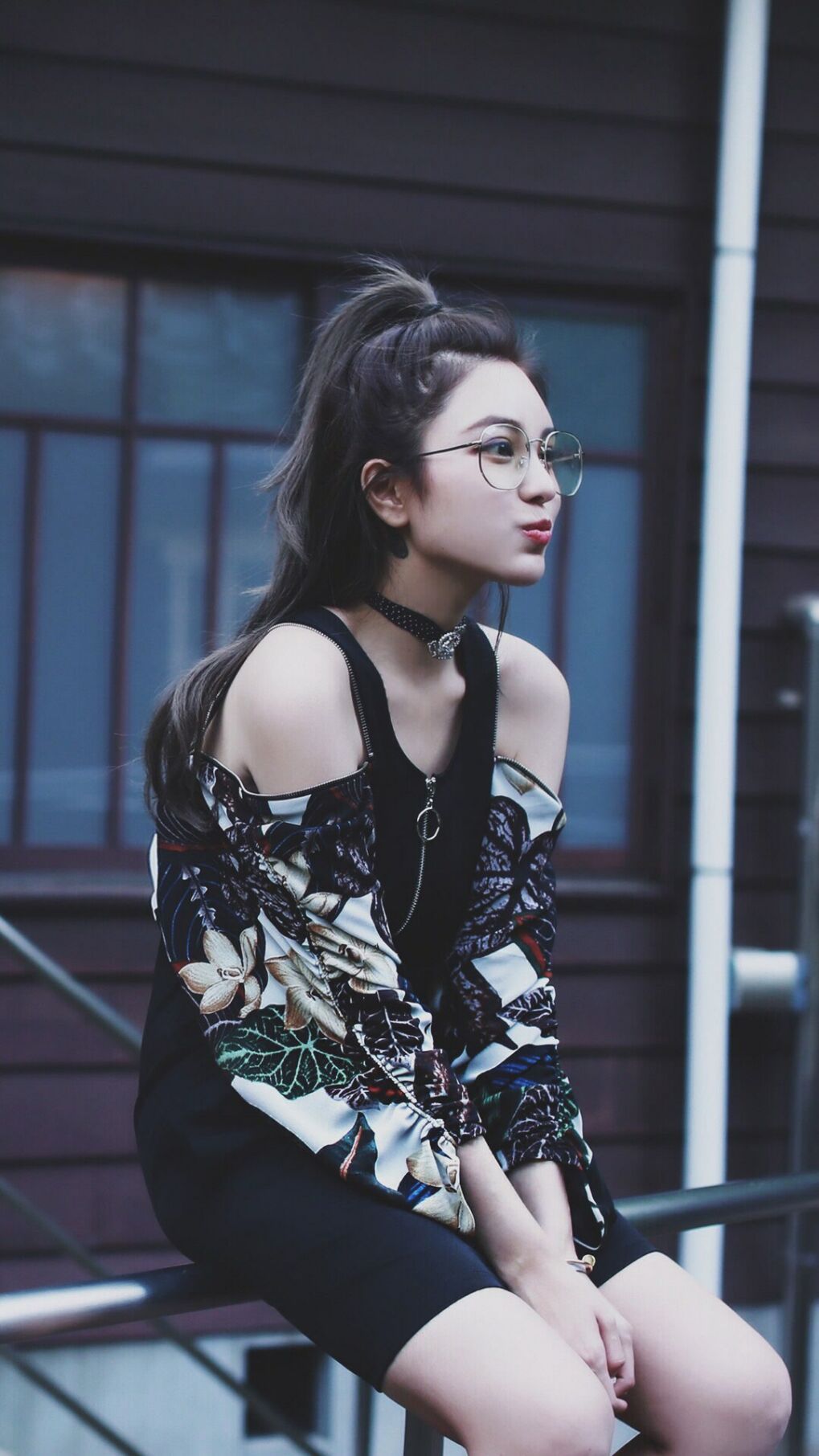 体育运动进社区系列展演精彩纷呈,社区体育开展