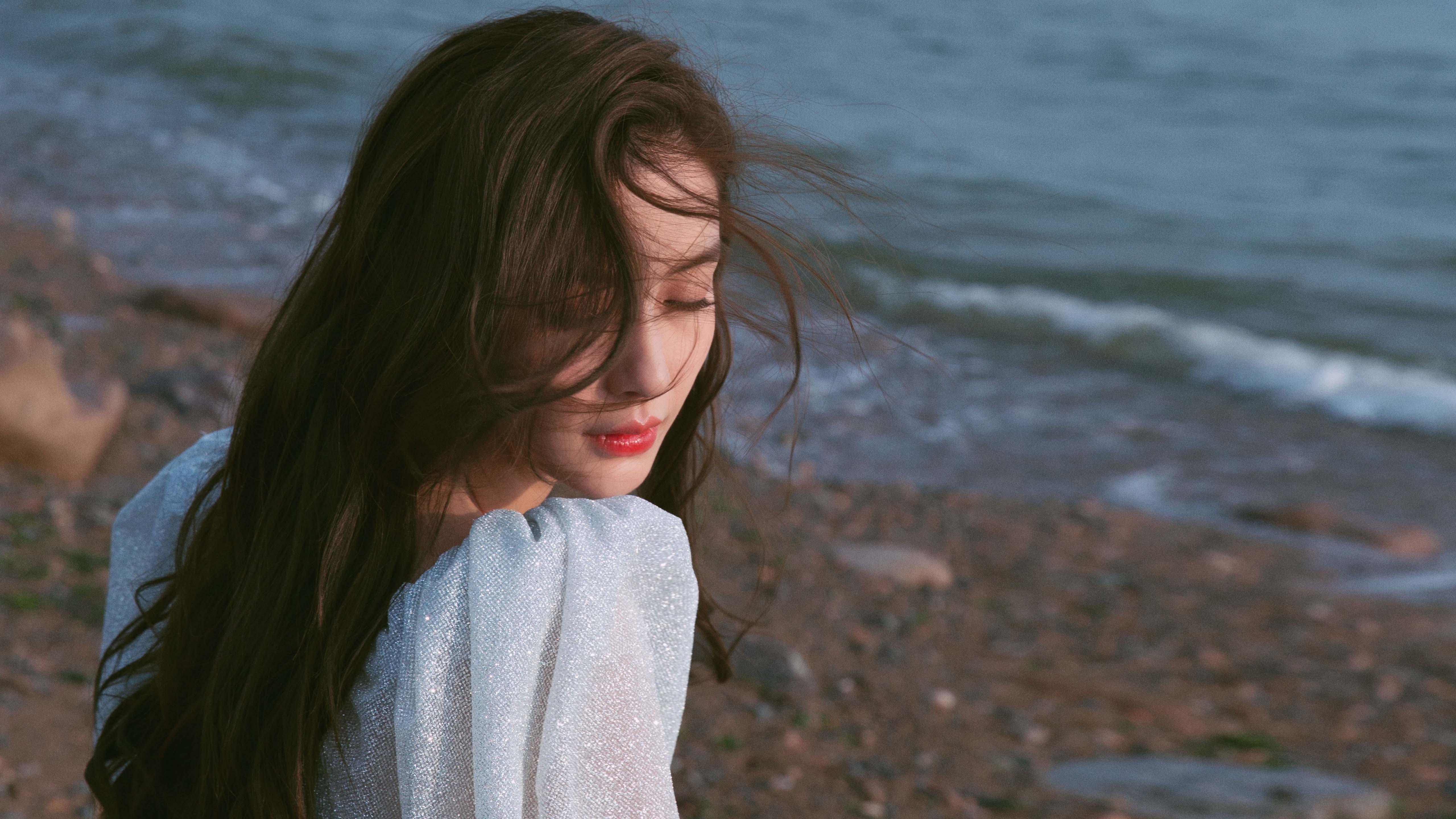 im体育网页版-借助横向转移拉扯对方阵型，请找一个横向思维中横向移入或横向移出的案例