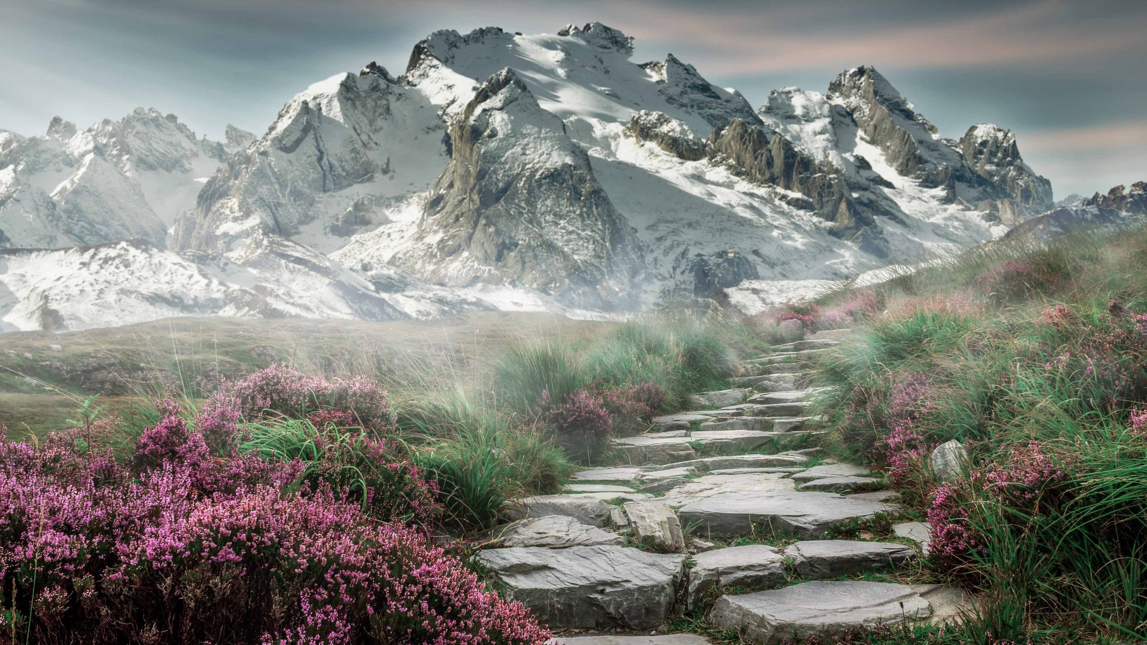 IM体育官方网站-后程冲刺爆发力明显提升，后程是什么