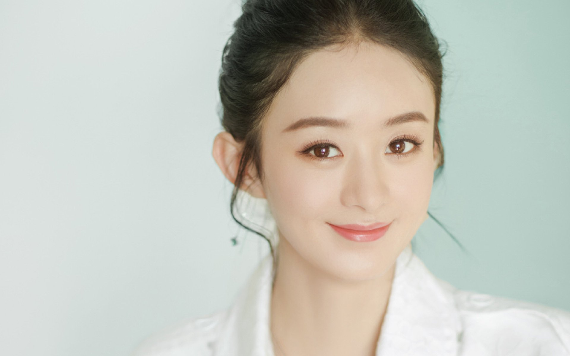 im电竞官网-国际热身赛中国女足战胜 对手表现被赞赏，女足热身赛 男足