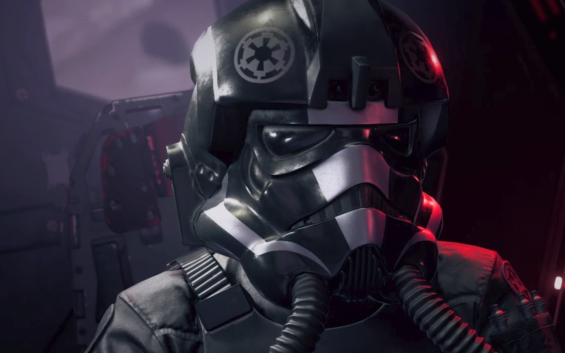 IM体育中国区官网-基层赛事曝光率低影响社会关注度，基层赛事曝光率低影响社会关注度吗