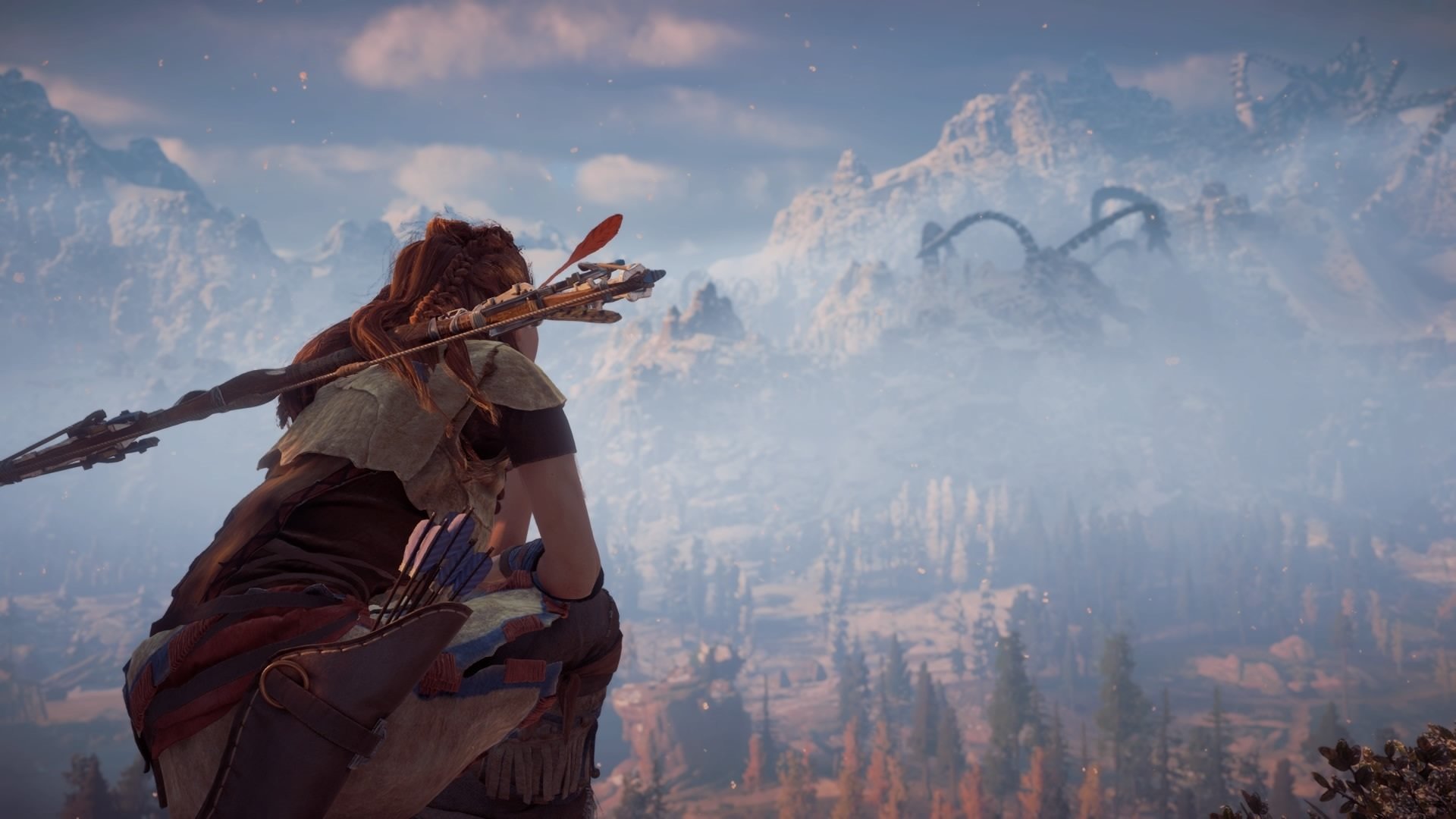 基层赛事曝光率低影响社会关注度,基层赛事曝光率低影响社会关注度吗