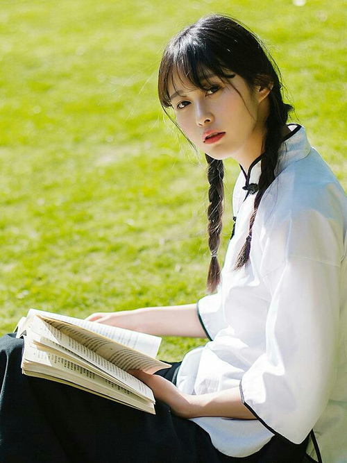 外线投手谁最擅长急停跳投,外线投球