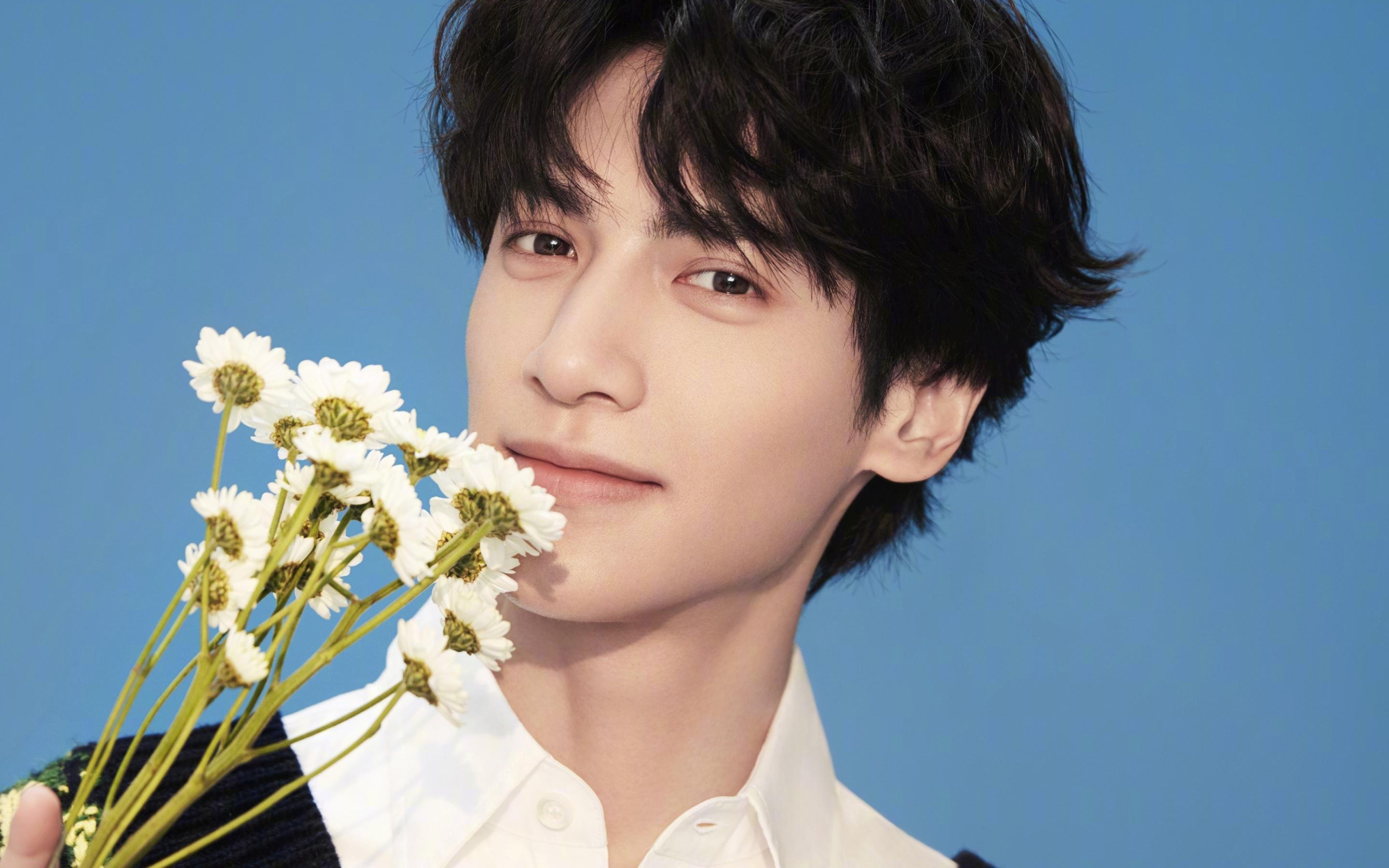 德国队在2024年混合团体世界杯中的精确发球战术,德国世界杯法国队名单