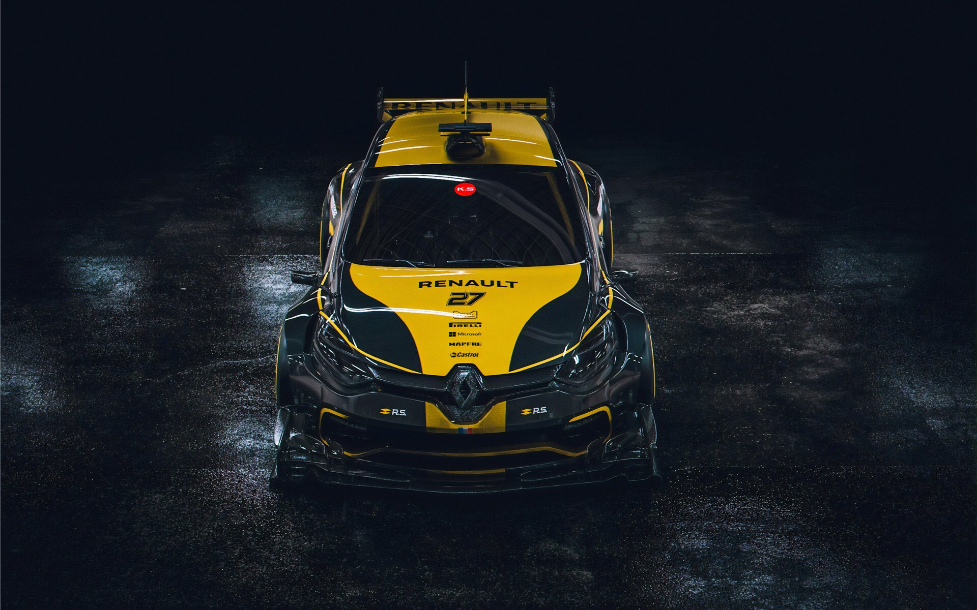 im电竞网页版-控卫节奏掌控力是否影响整个赛季表现起伏，控卫位置和打法