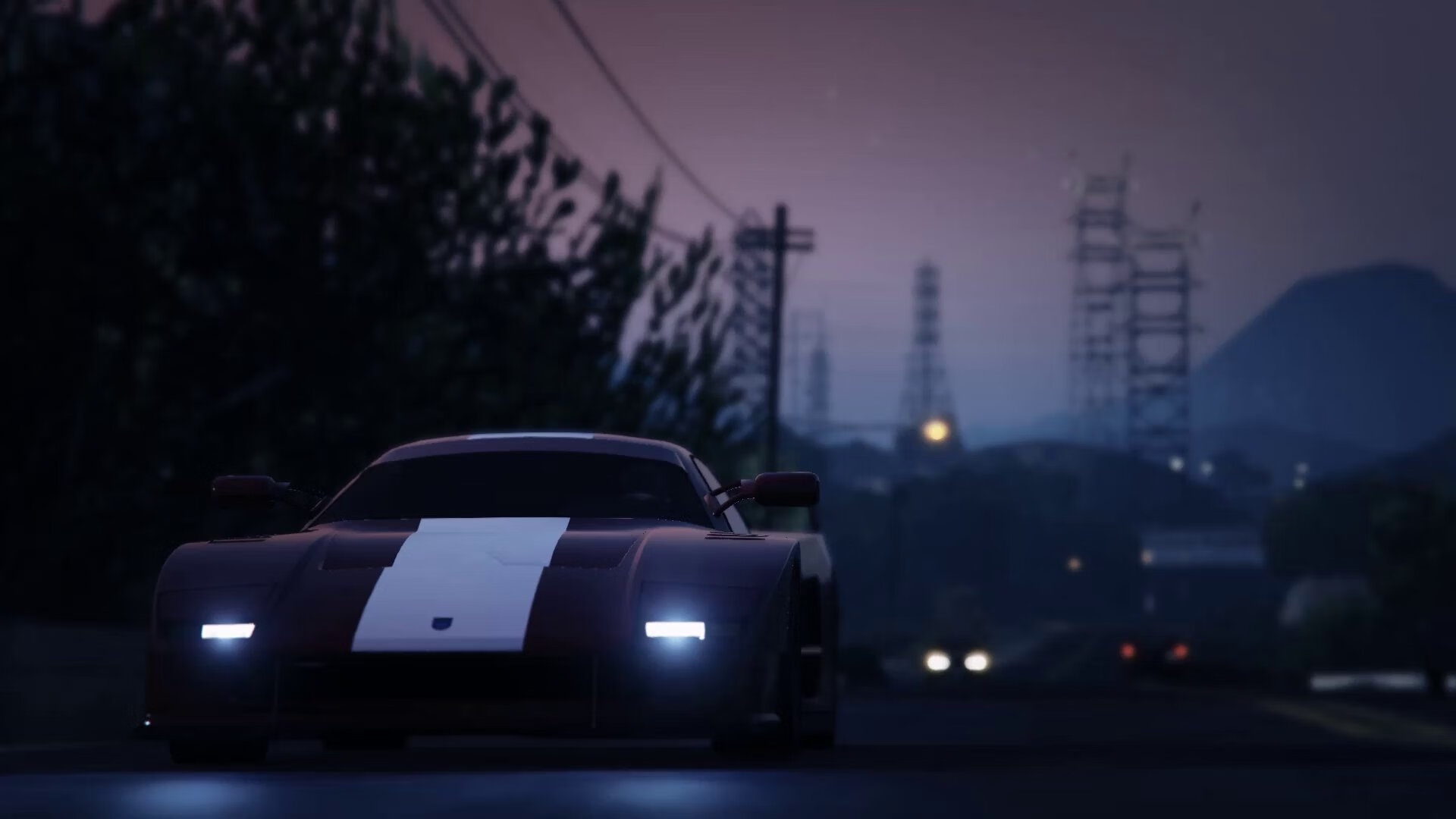 tiyu-im官方网站-新加坡队赛制解析：如何通过战术配合取得最佳成绩，新加坡杯