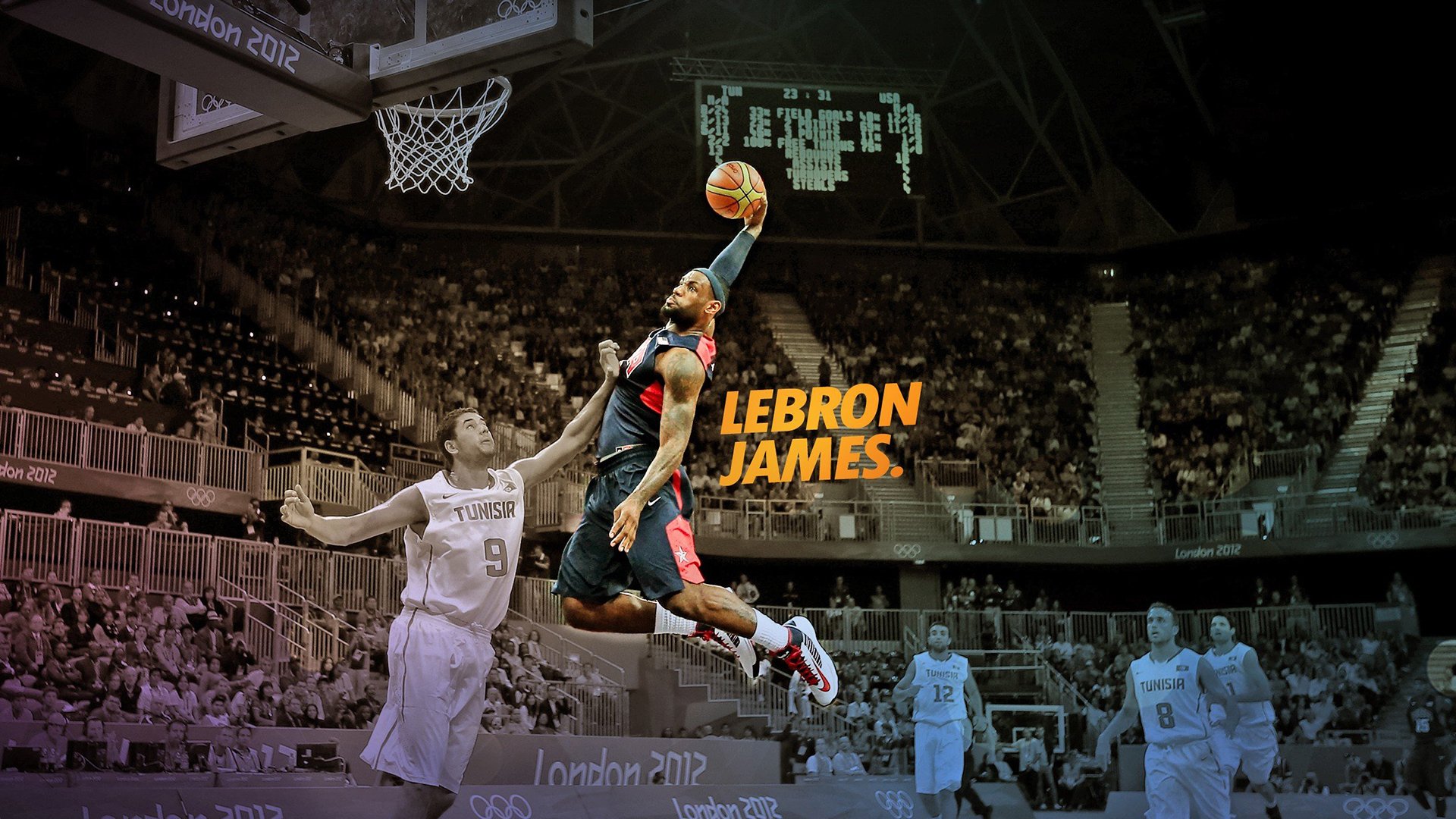 IM体官网-男子100自突破50秒大关，男子百米突破10秒