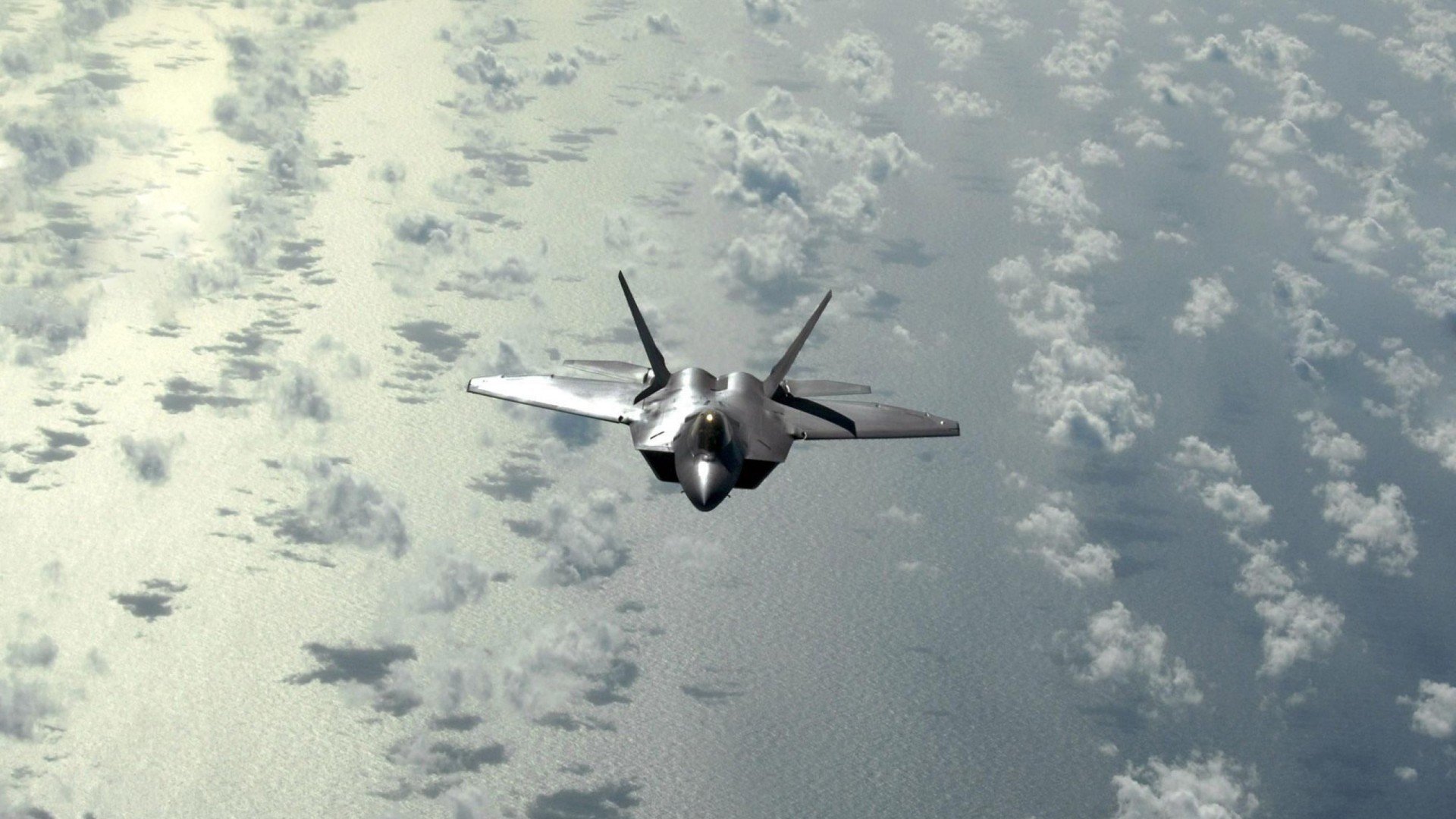 自由泳接力强势摘金,自由泳接力全程