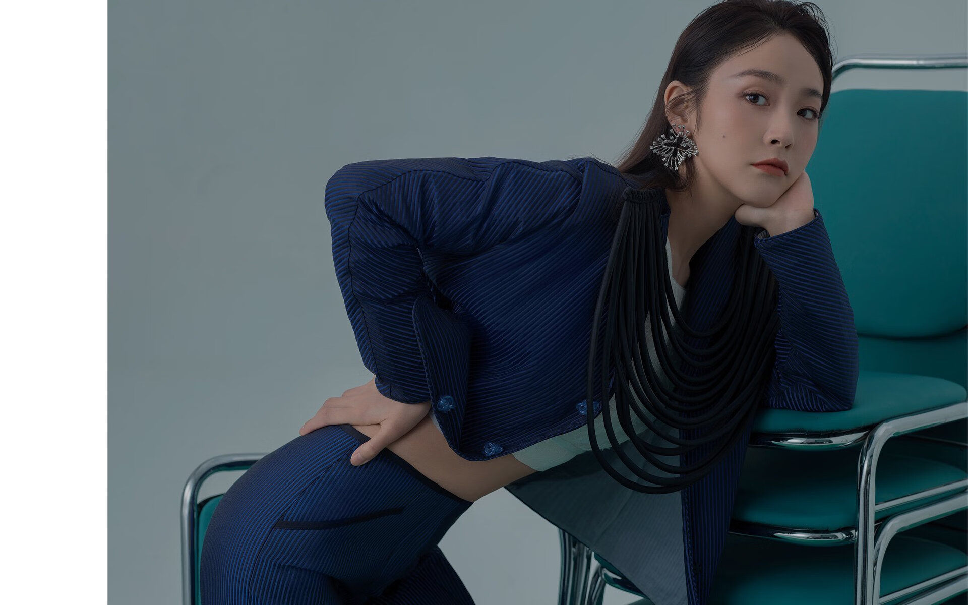 im体育官方登录网站入口-里昂高空球优势成为战术关键，里昂集锦