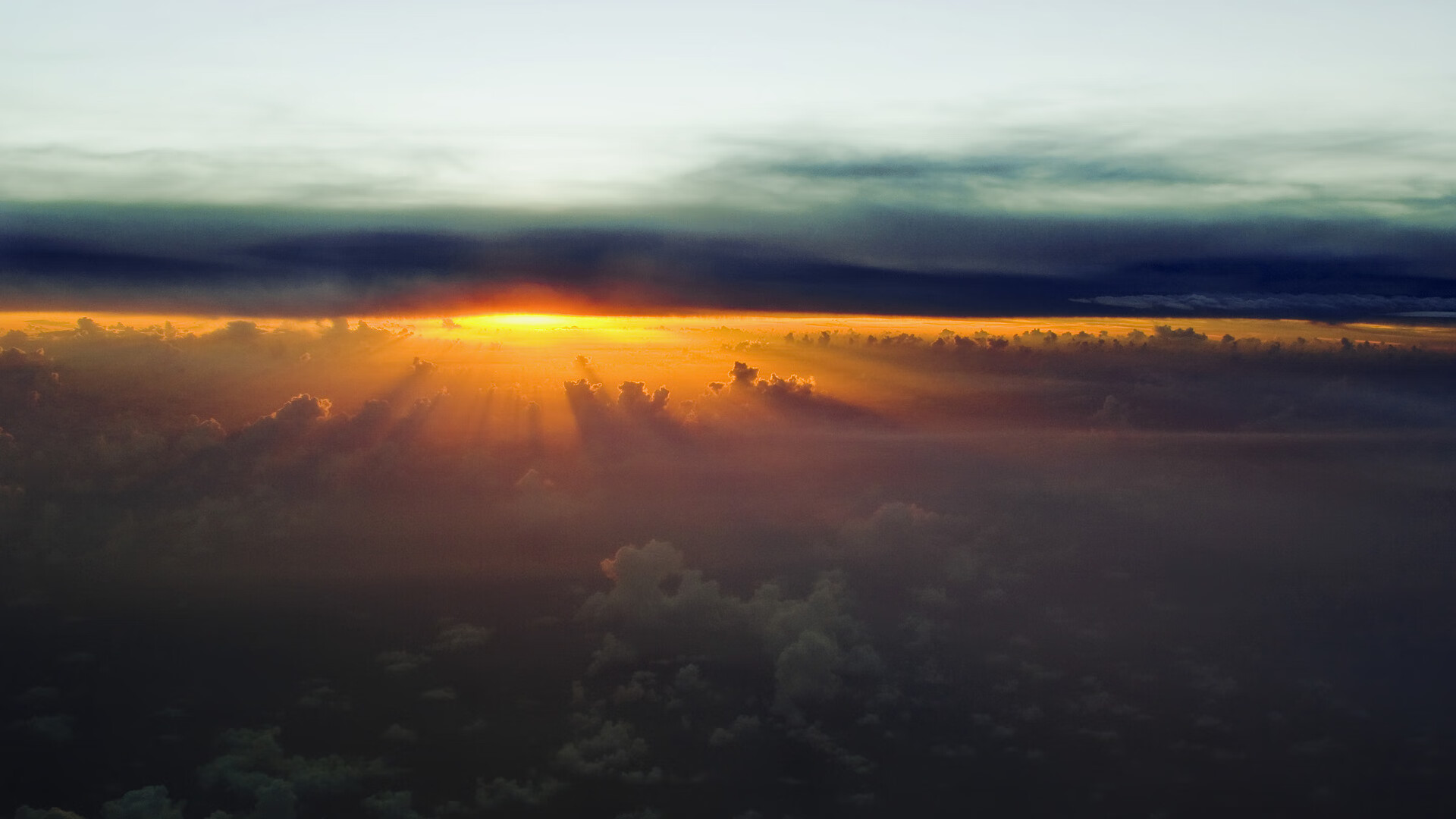 青少年极限挑战赛首次加入旱地滑雪项目，极限挑战滑雪地点