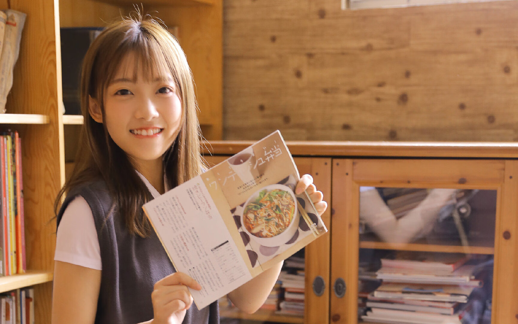 青少年极限挑战赛首次加入旱地滑雪项目，极限挑战滑雪地点