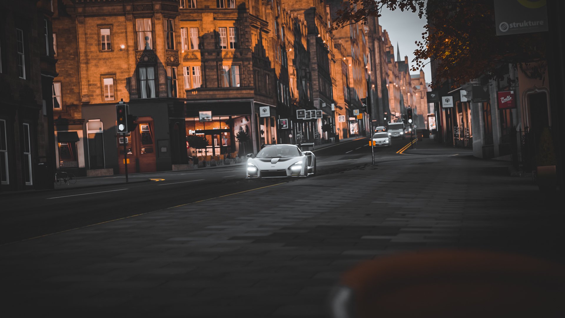 青训数据跟踪系统建设滞后,青训数据跟踪系统建设滞后怎么办