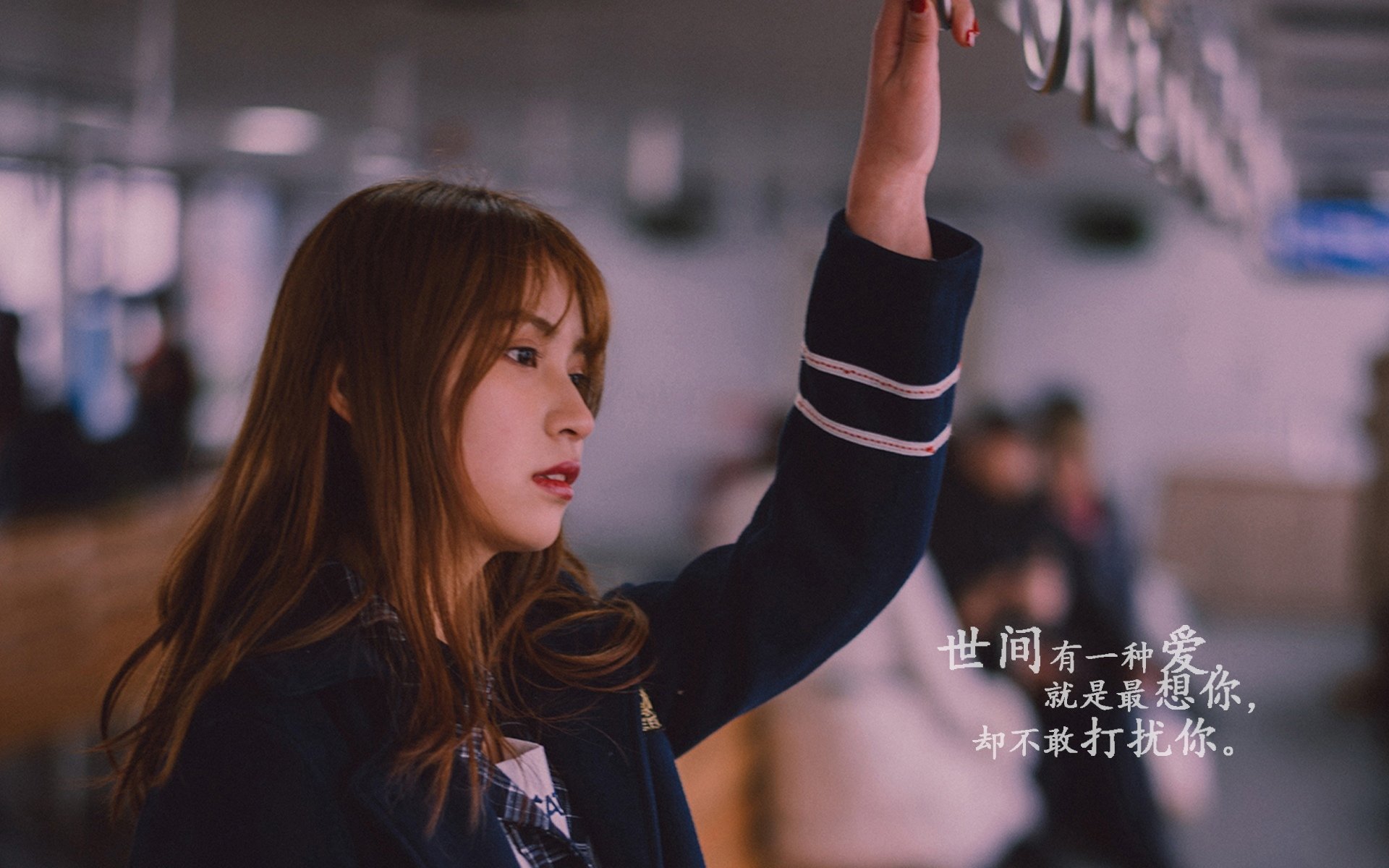 马赛前场配合频繁制造破门良机,赛马赛前怎么训练