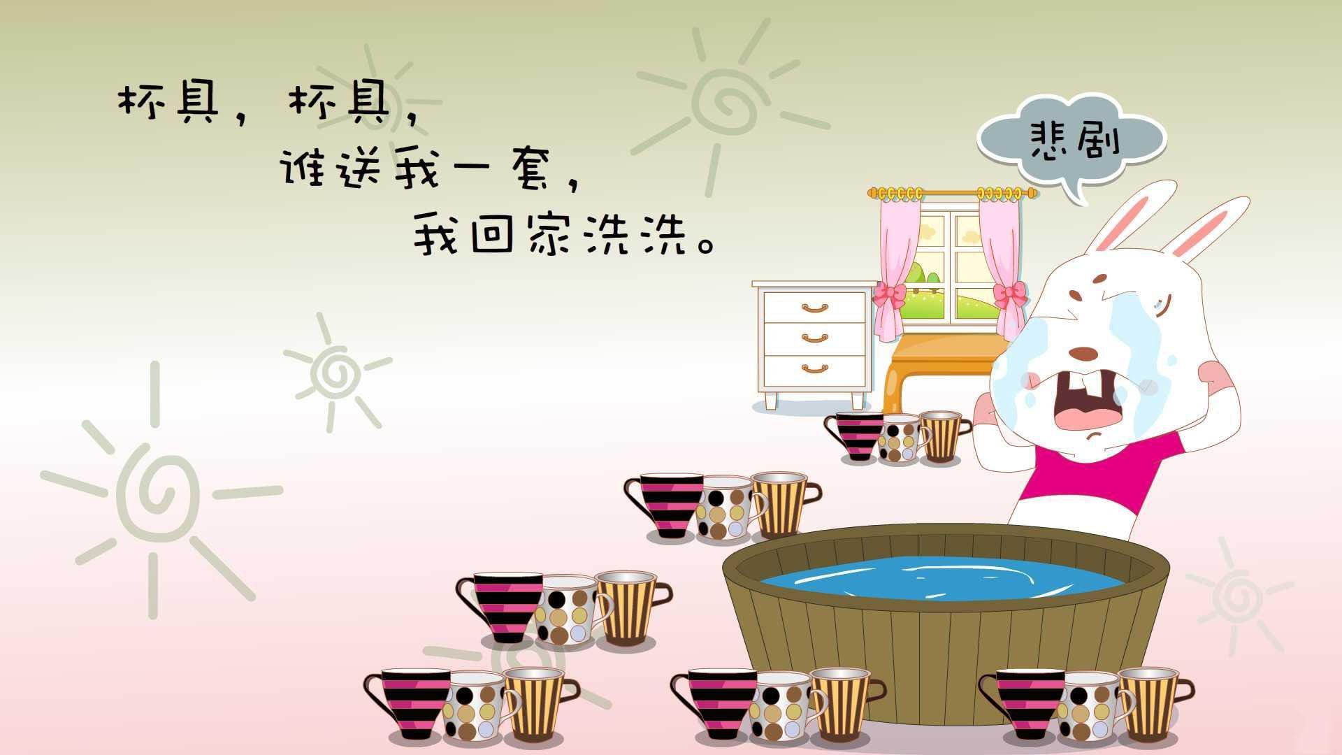 马赛前场配合频繁制造破门良机,赛马赛前怎么训练