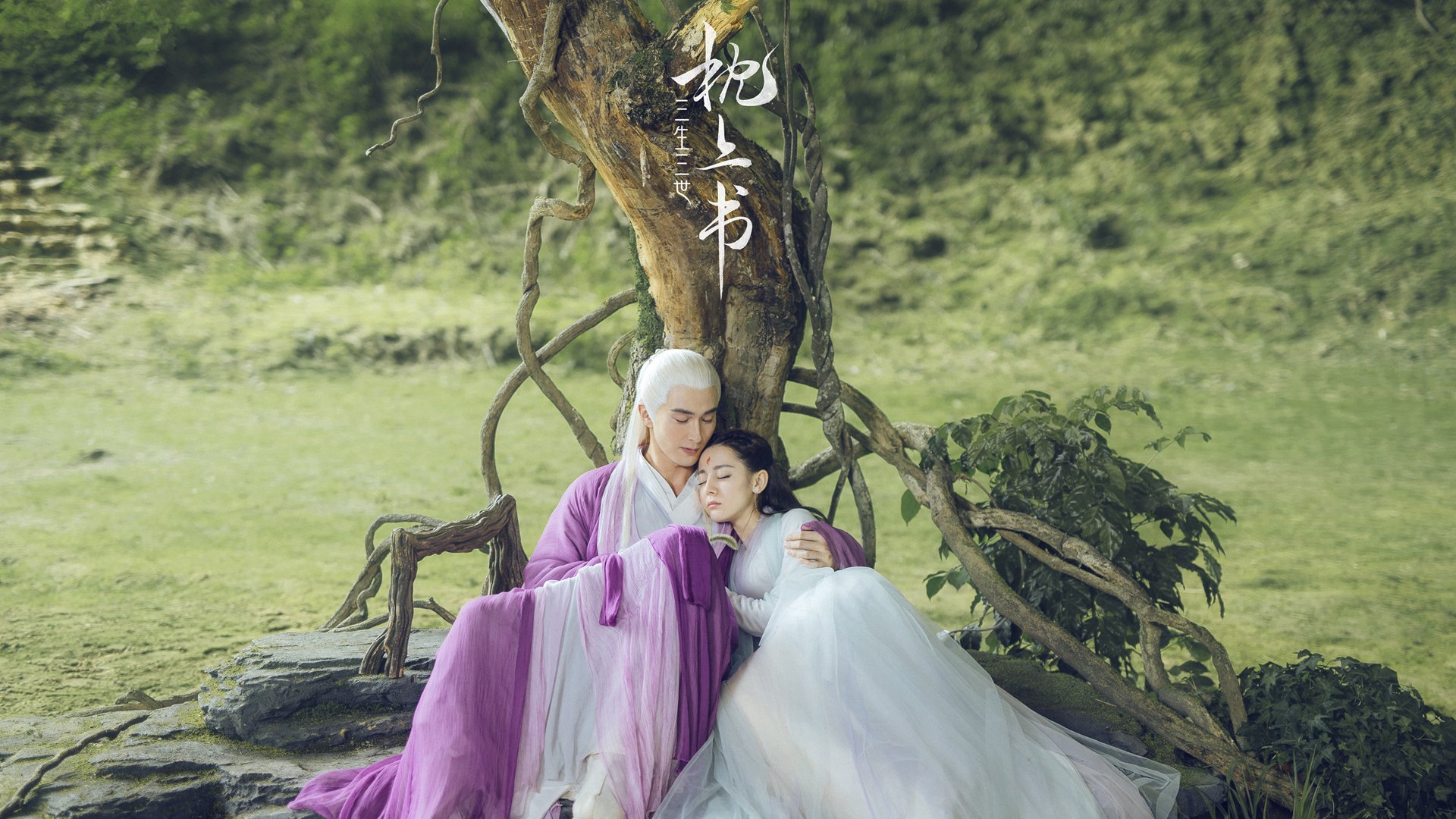 2026世界杯倒计时:数字科技让比赛更精彩、更公平!,世界杯2026是哪个国家举办