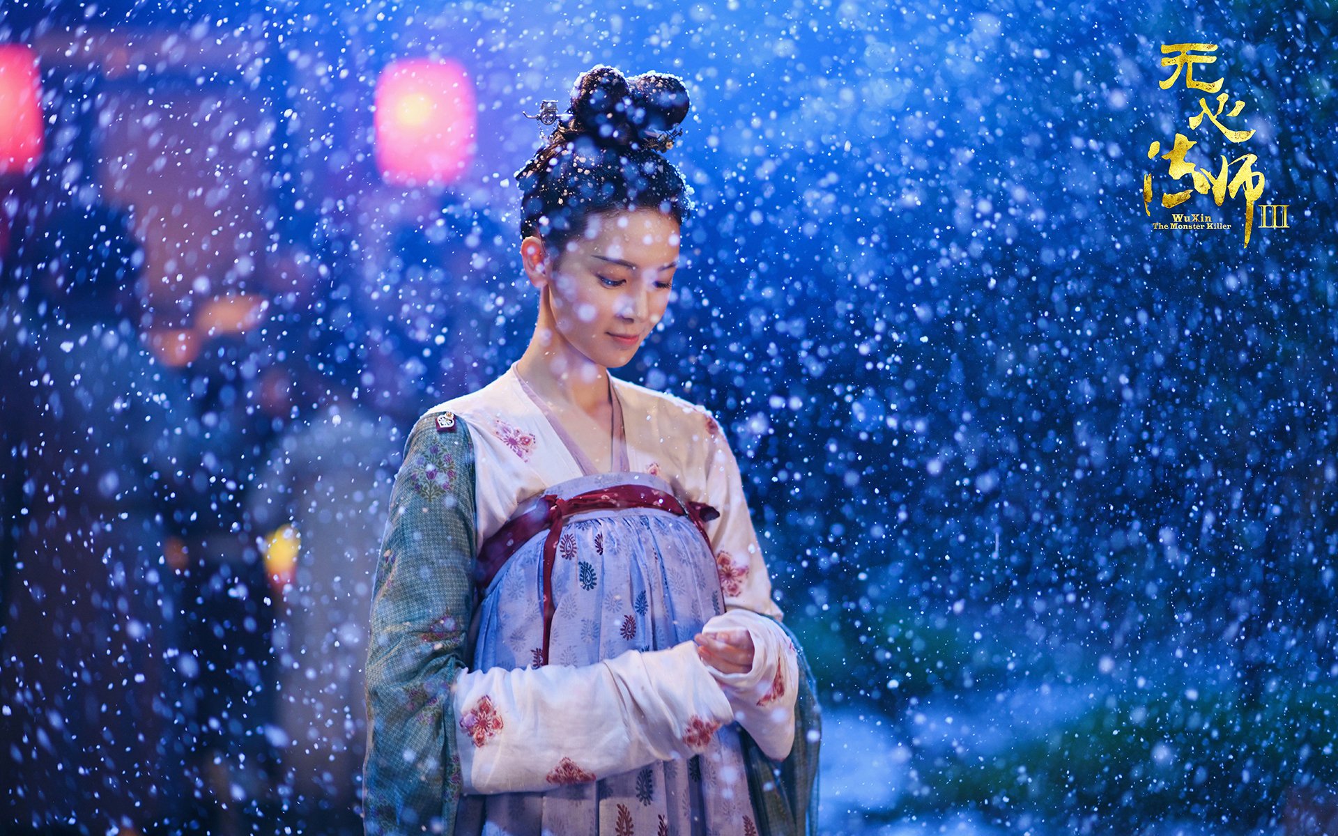 “华金·托比利亚的强硬防守与积极进攻,成就美洲狮队新一代战术体系”