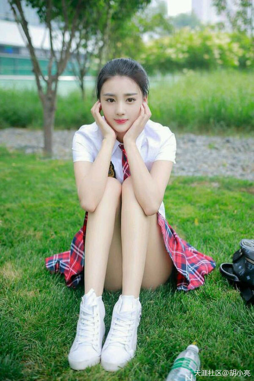 im体育官方平台-“费尔南多·比亚尔巴的全能球技，阿根廷橄榄球的未来”