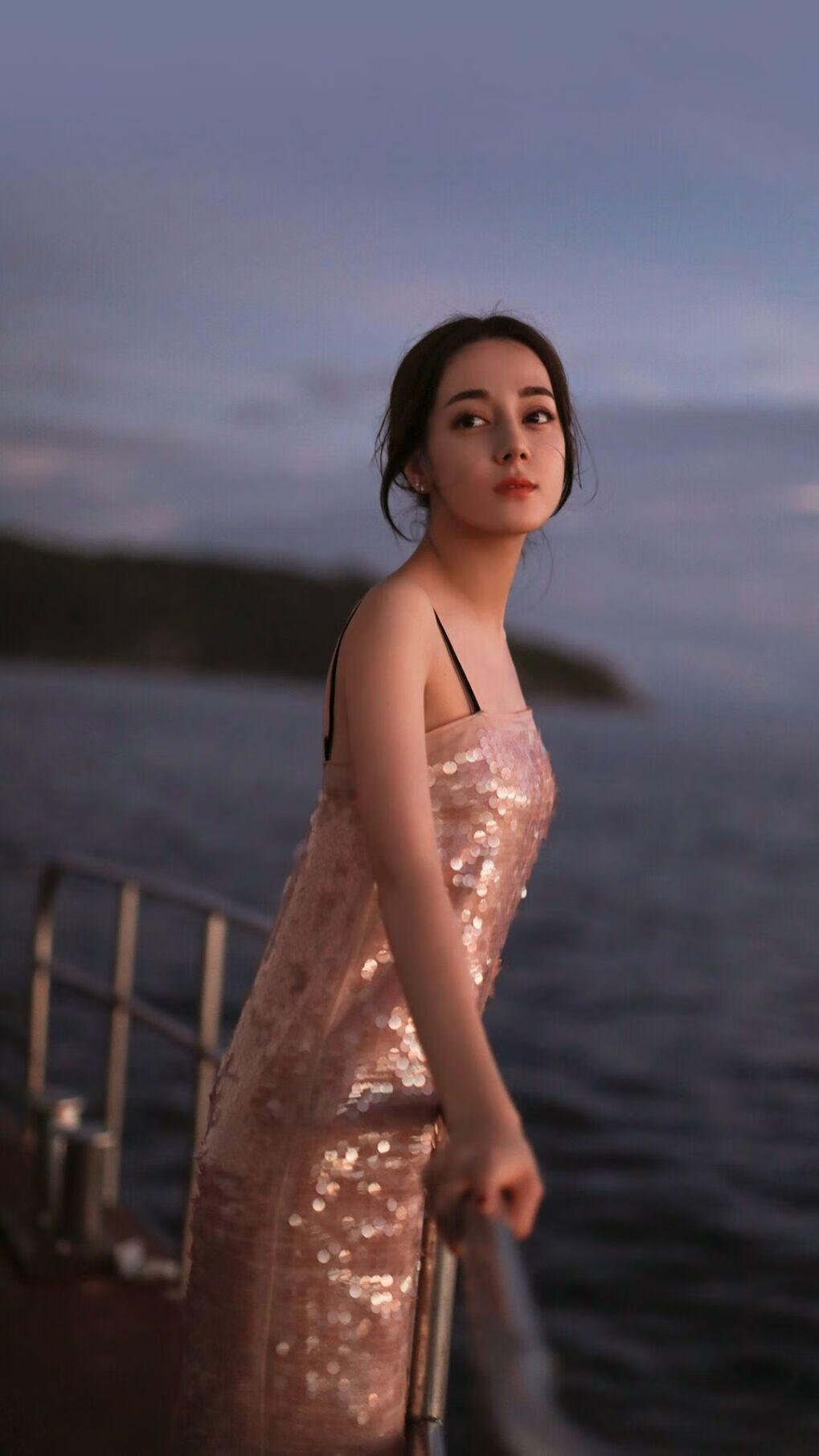 世界杯倒计时:2026年赛事场馆建设全面推进中,2022年世界杯场馆